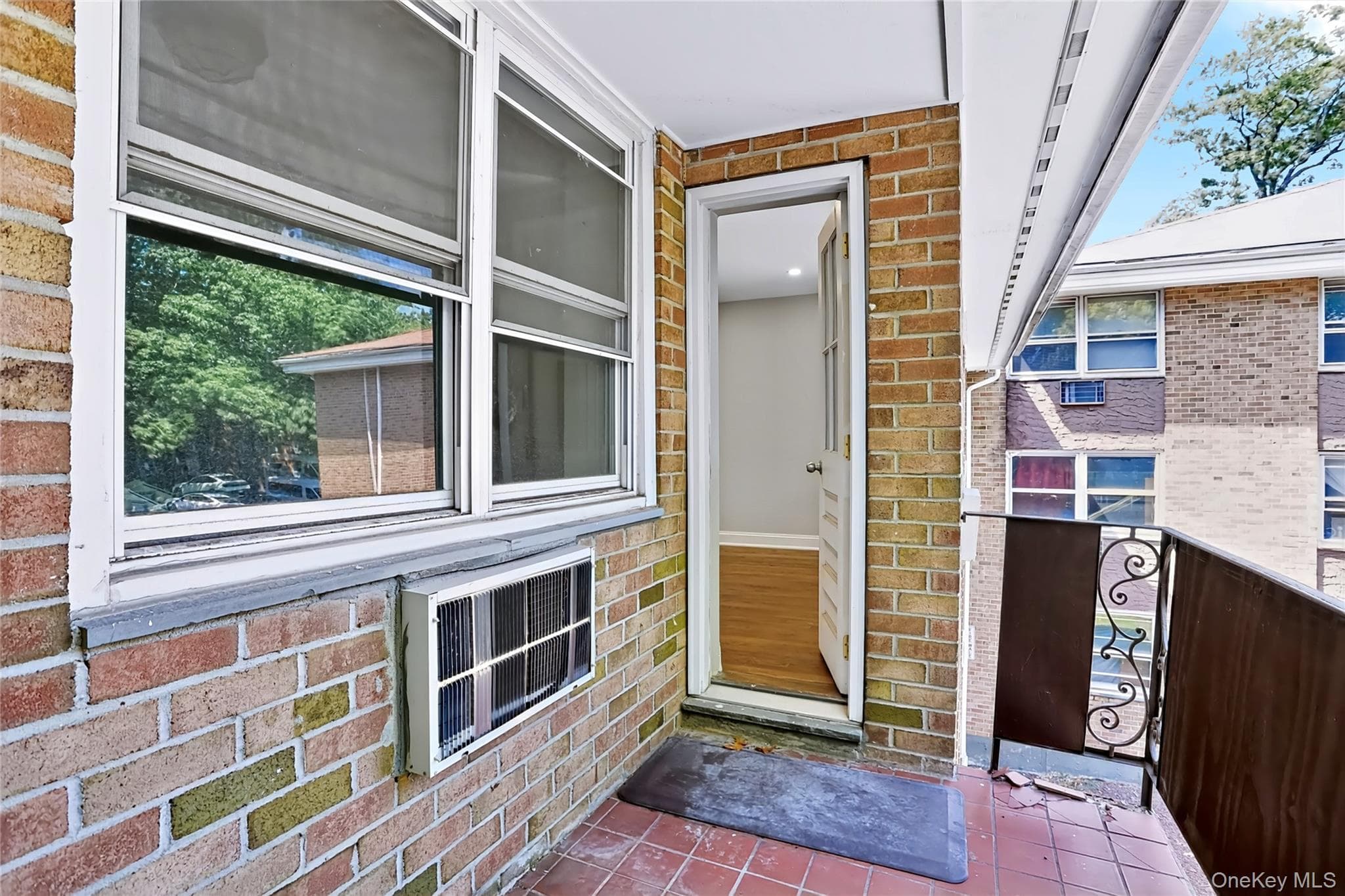 221 Kearsing Parkway Unit: E thumbnail 19