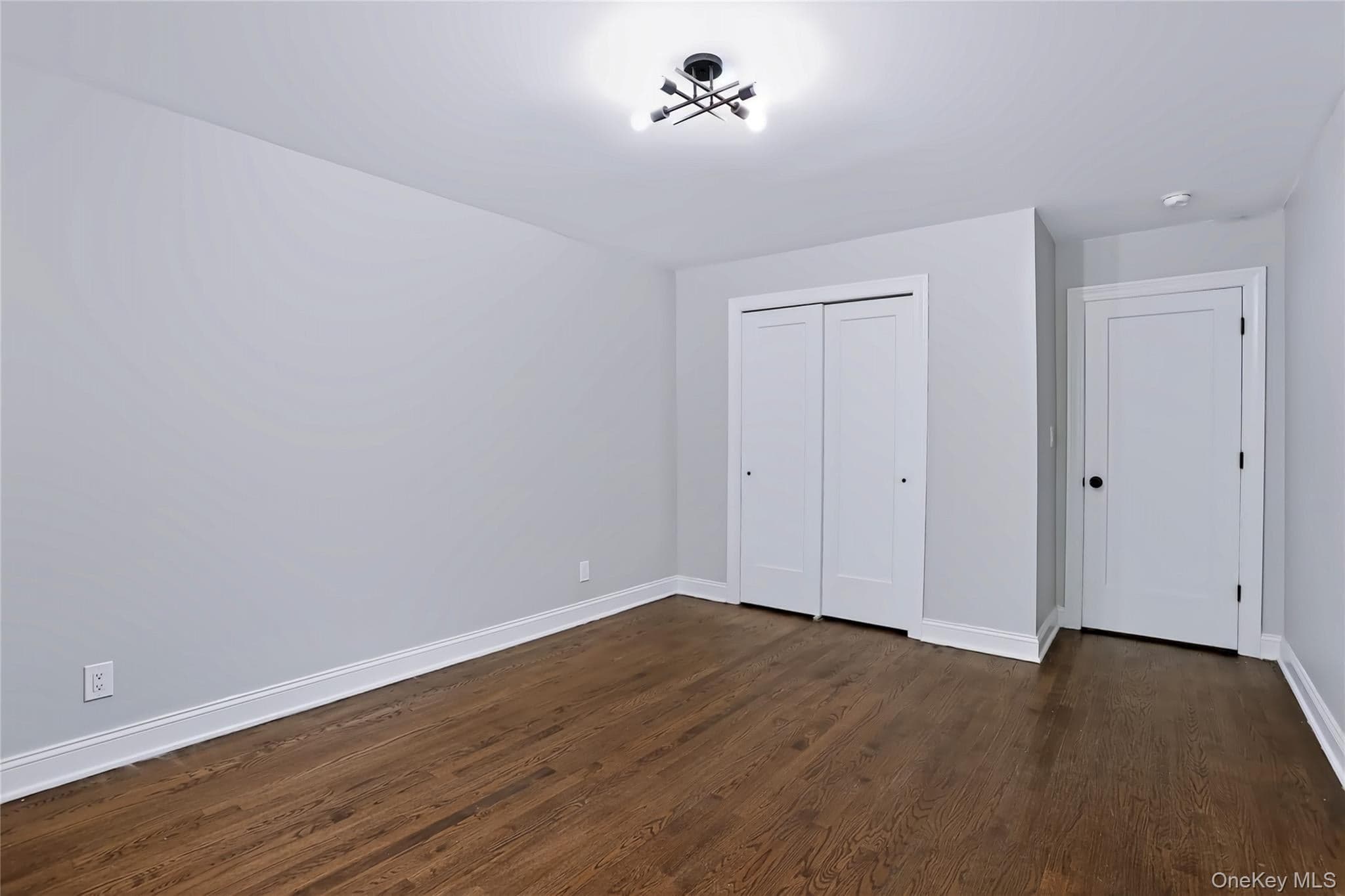 221 Kearsing Parkway Unit: E thumbnail 16
