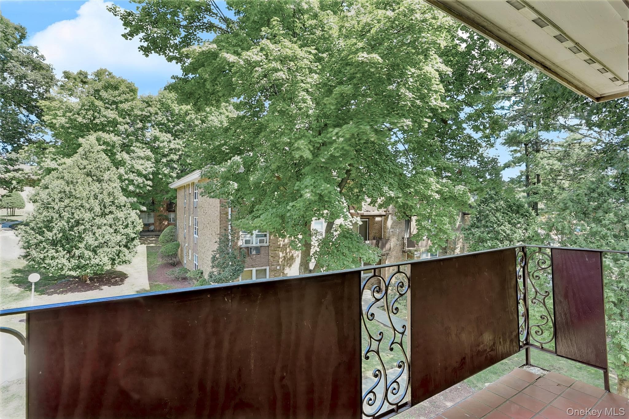 221 Kearsing Parkway Unit: E thumbnail 20
