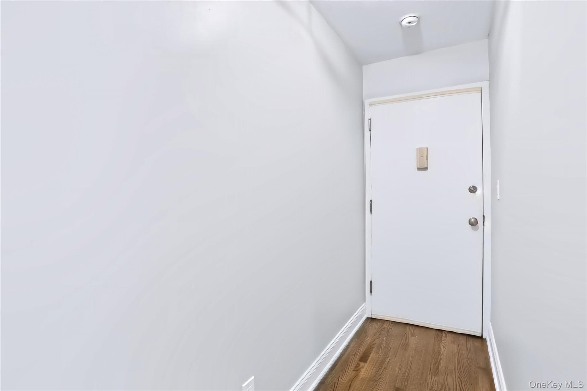 221 Kearsing Parkway Unit: E thumbnail 5