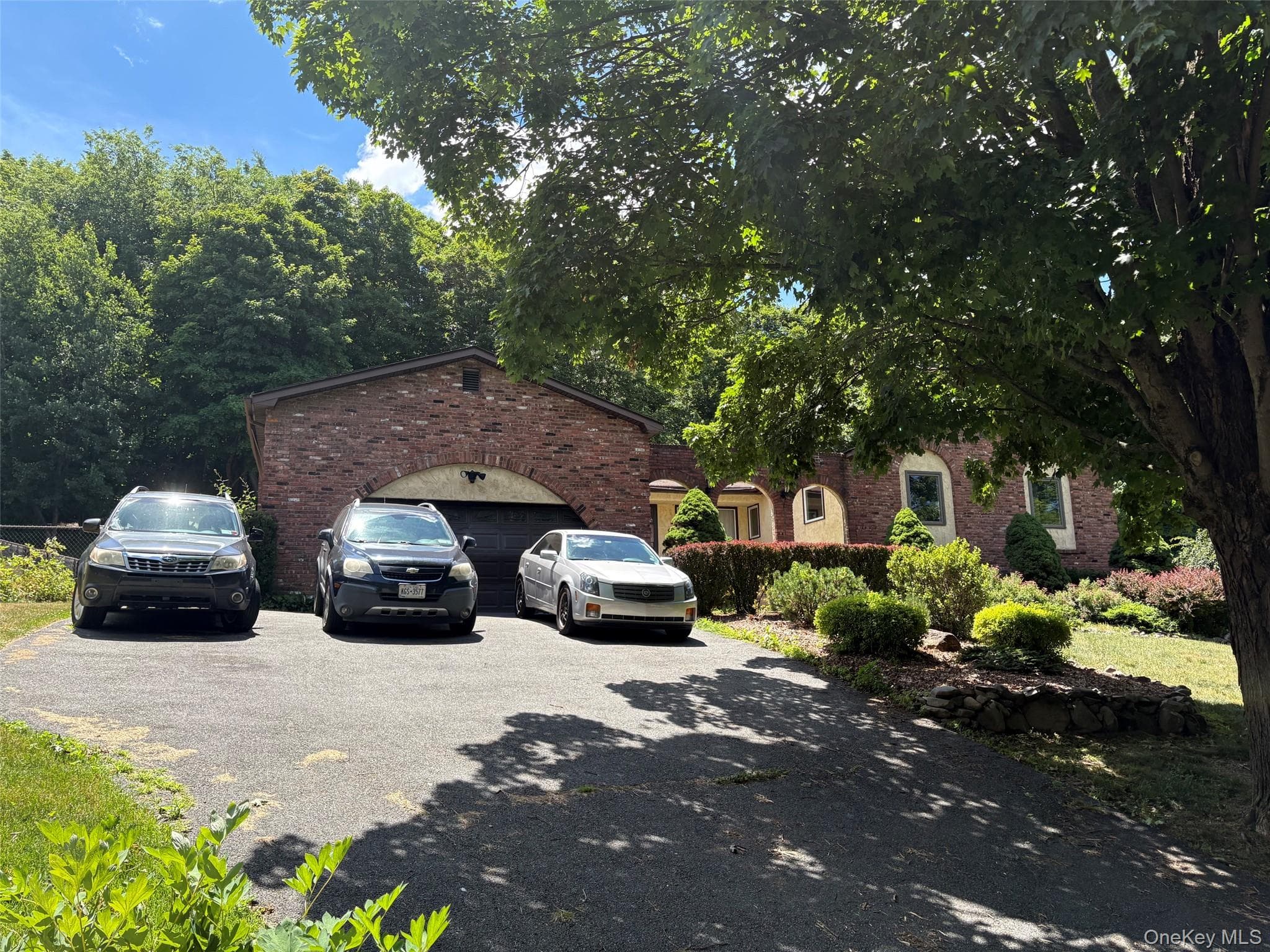12 Arlington Drive thumbnail 7