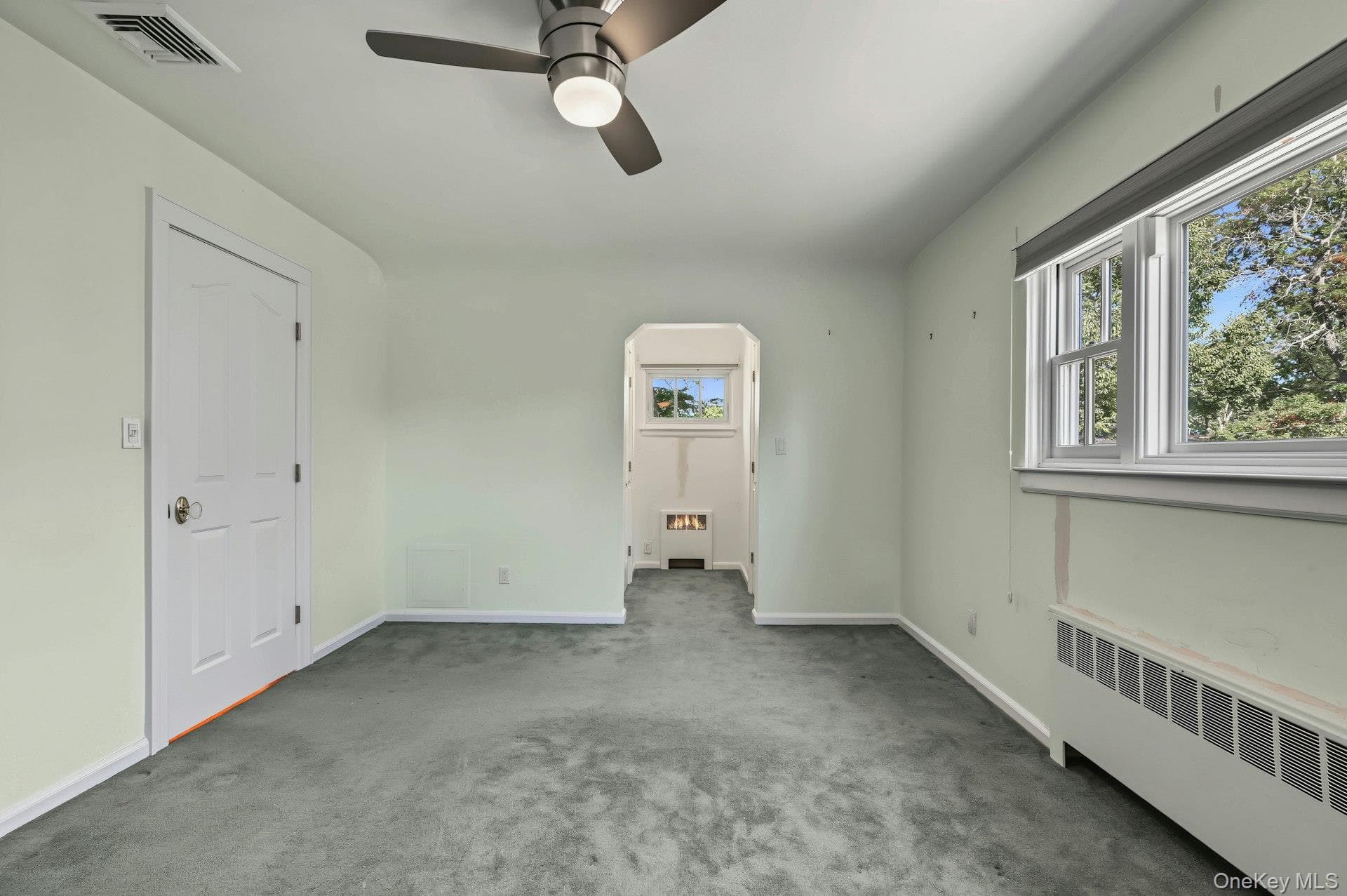 23 Allen Road thumbnail 19
