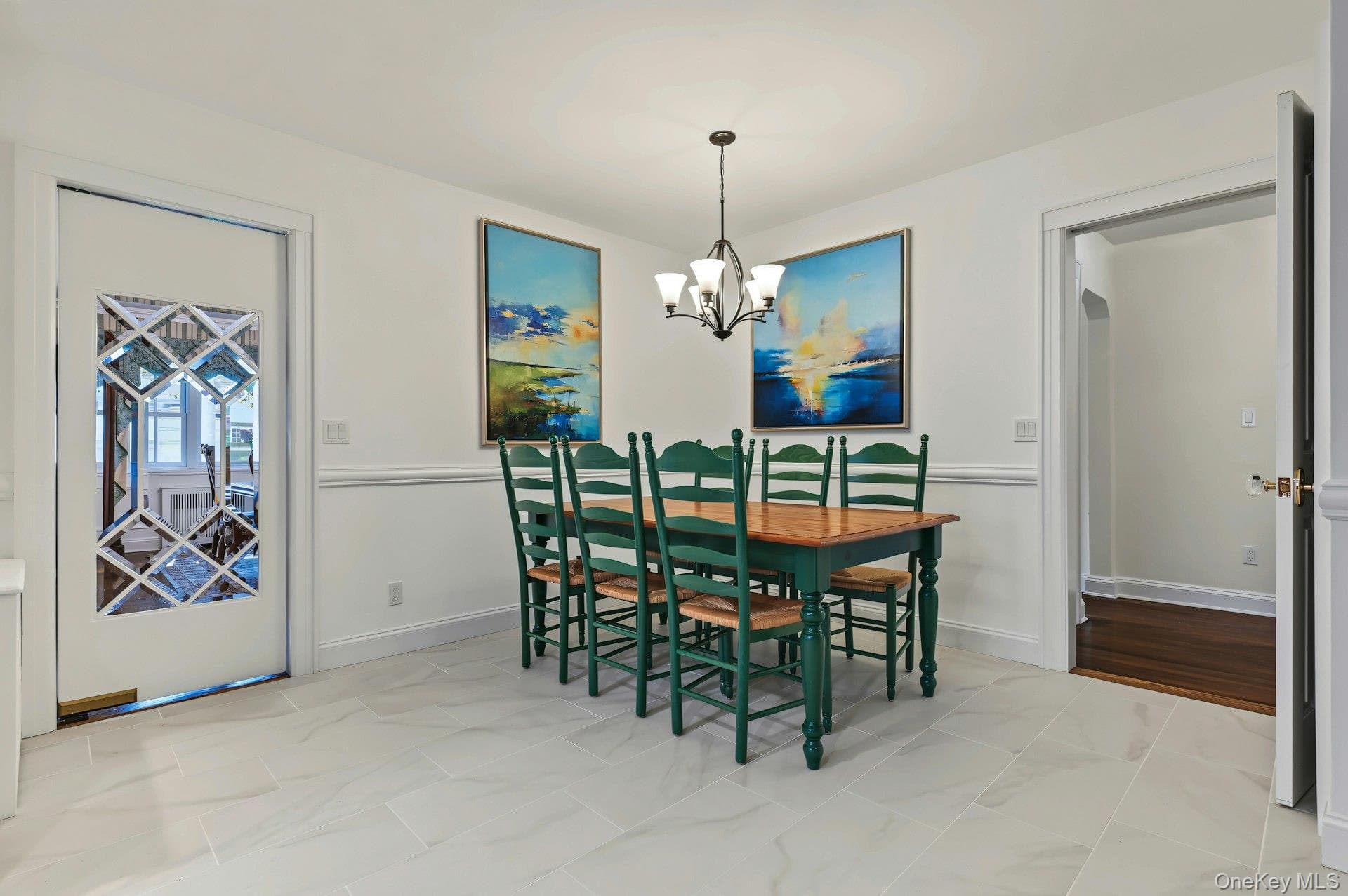 23 Allen Road thumbnail 9