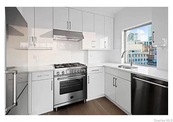 4244 Crescent Street Unit: 6B thumbnail 5