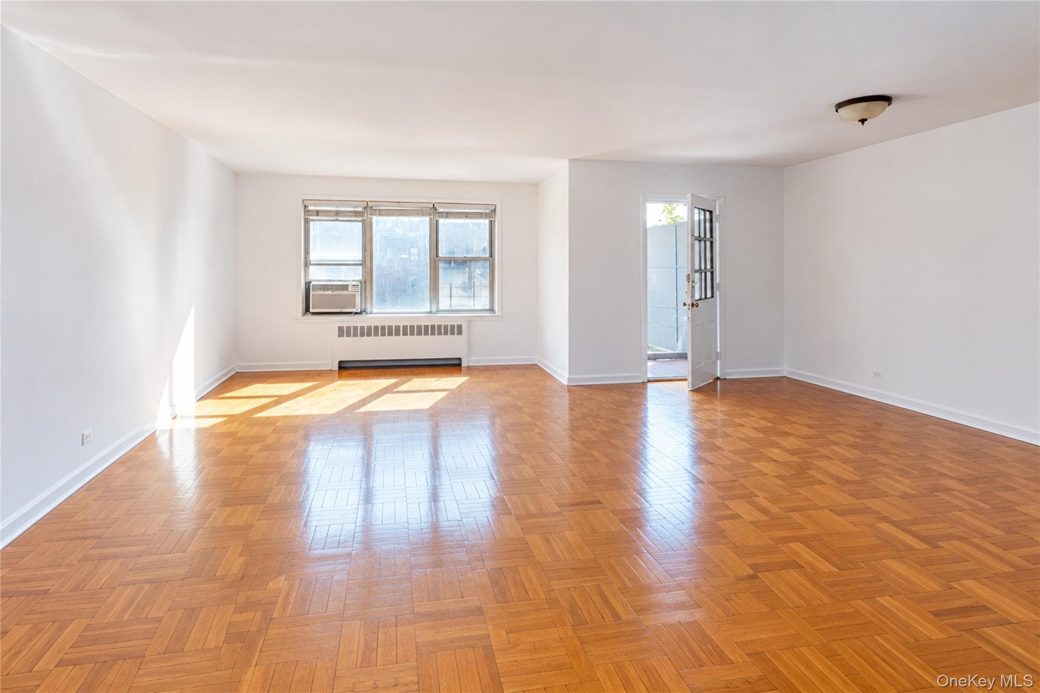 3299 Cambridge Avenue Unit: 4F thumbnail 2