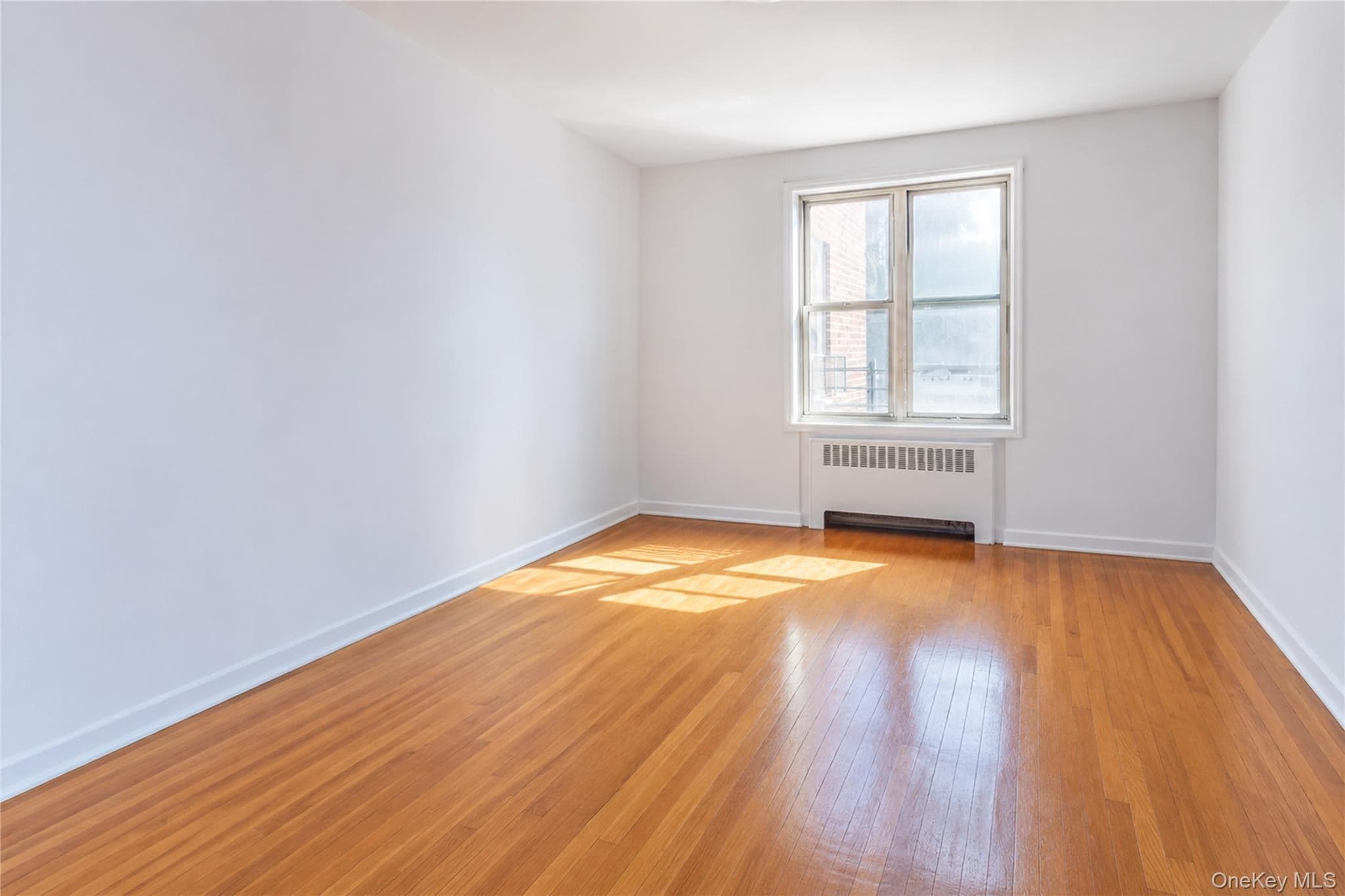 3299 Cambridge Avenue Unit: 4F thumbnail 10