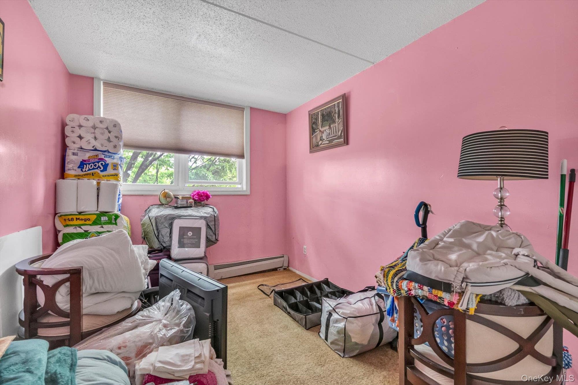 126 Sunset Boulevard Unit: 11126 thumbnail 9