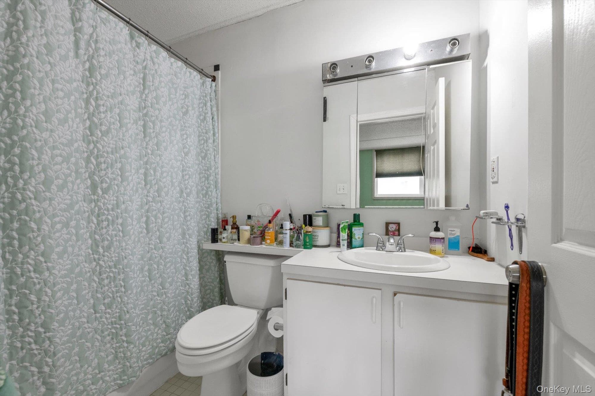 126 Sunset Boulevard Unit: 11126 thumbnail 8