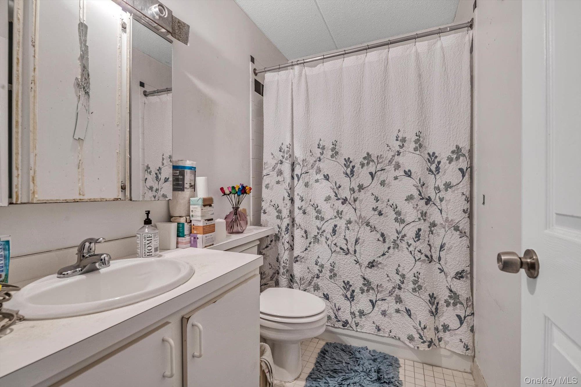 126 Sunset Boulevard Unit: 11126 thumbnail 11