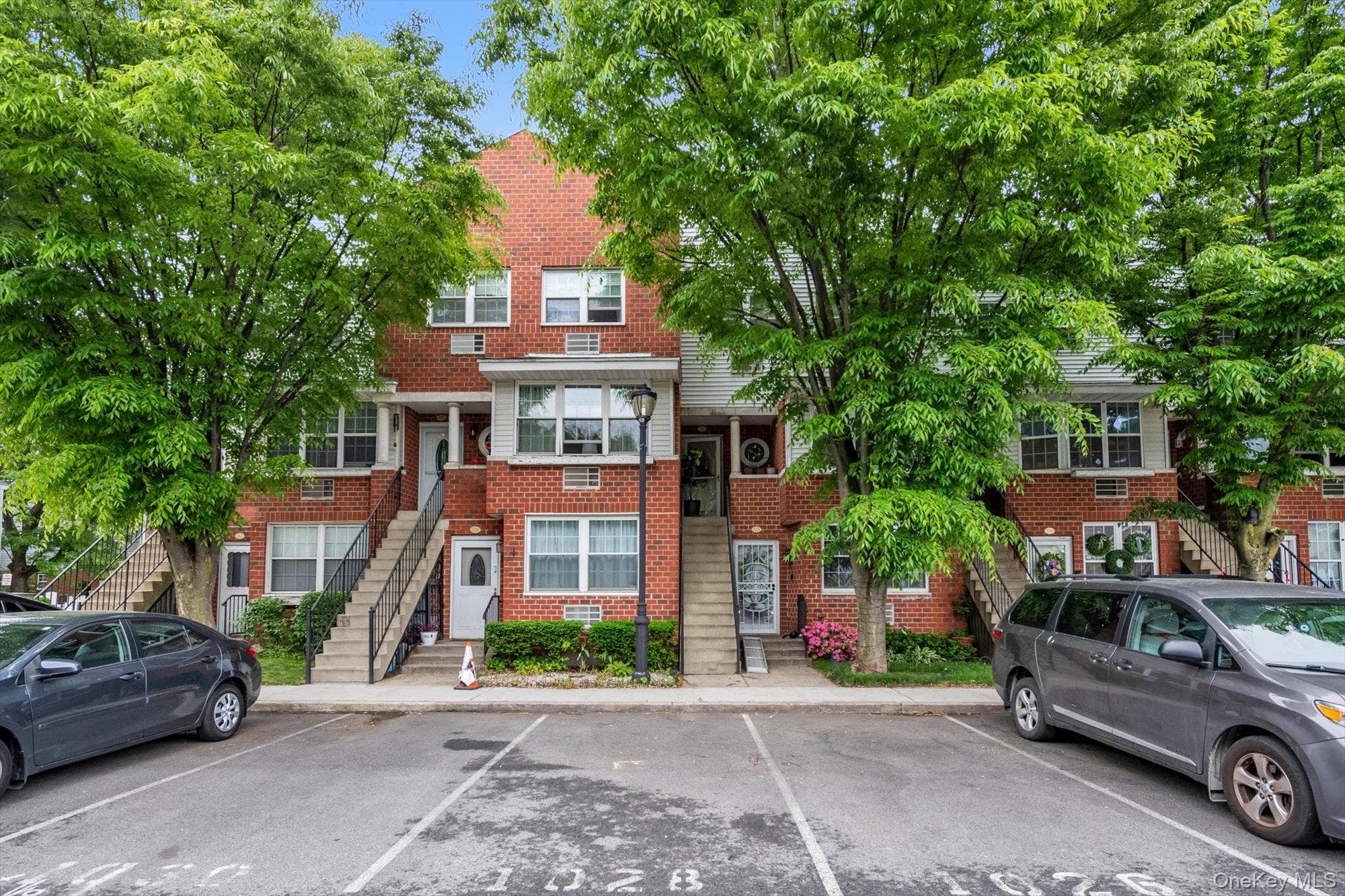 126 Sunset Boulevard Unit: 11126 thumbnail 2