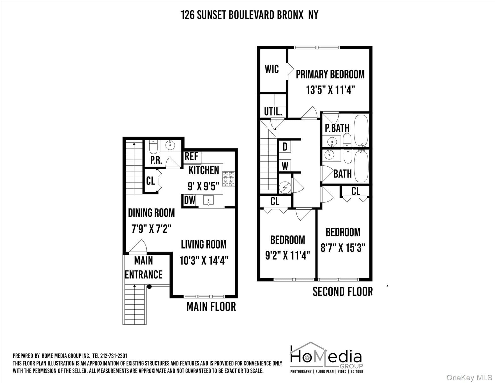 126 Sunset Boulevard Unit: 11126 thumbnail 19