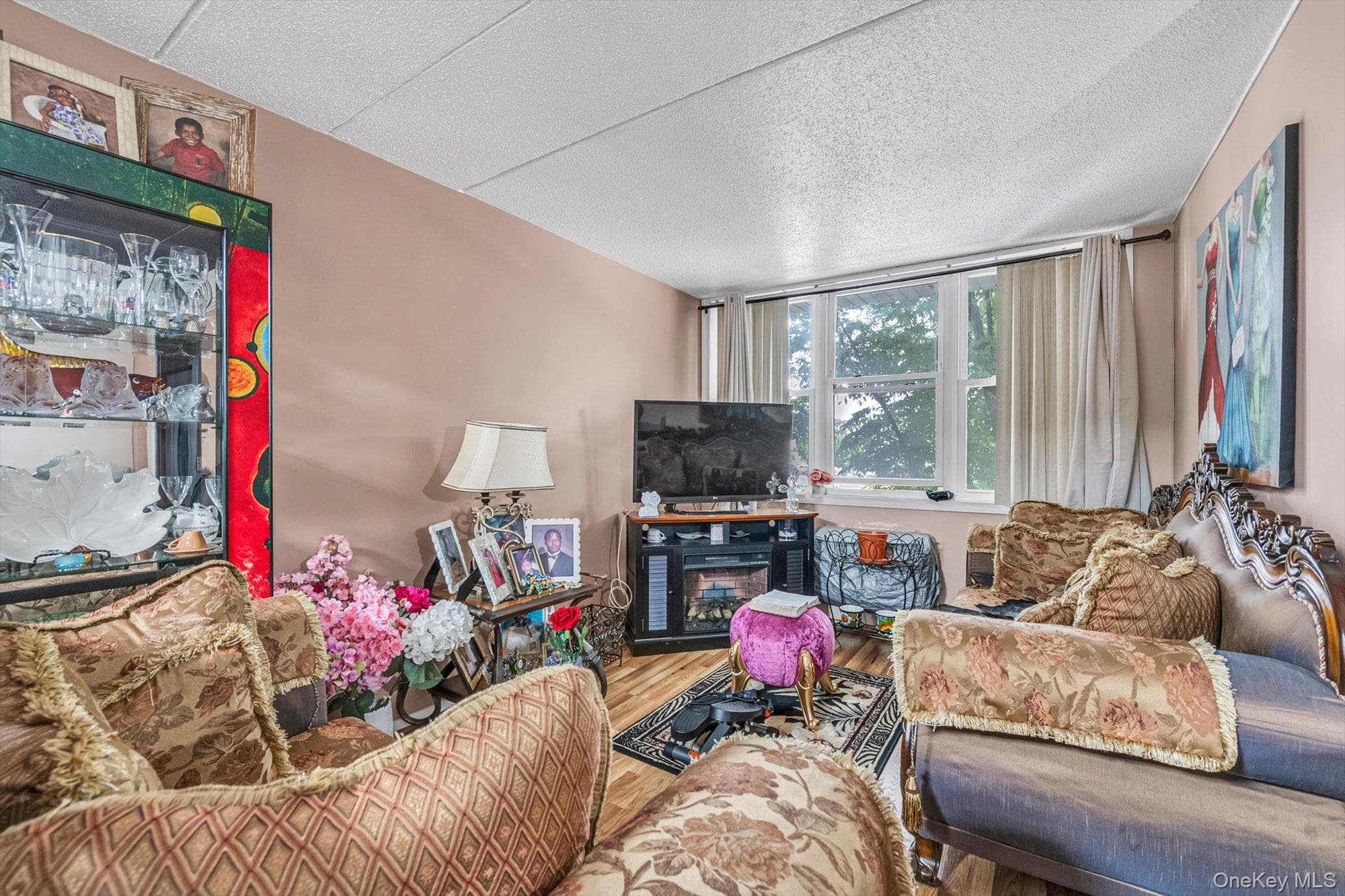 126 Sunset Boulevard Unit: 11126 thumbnail 3