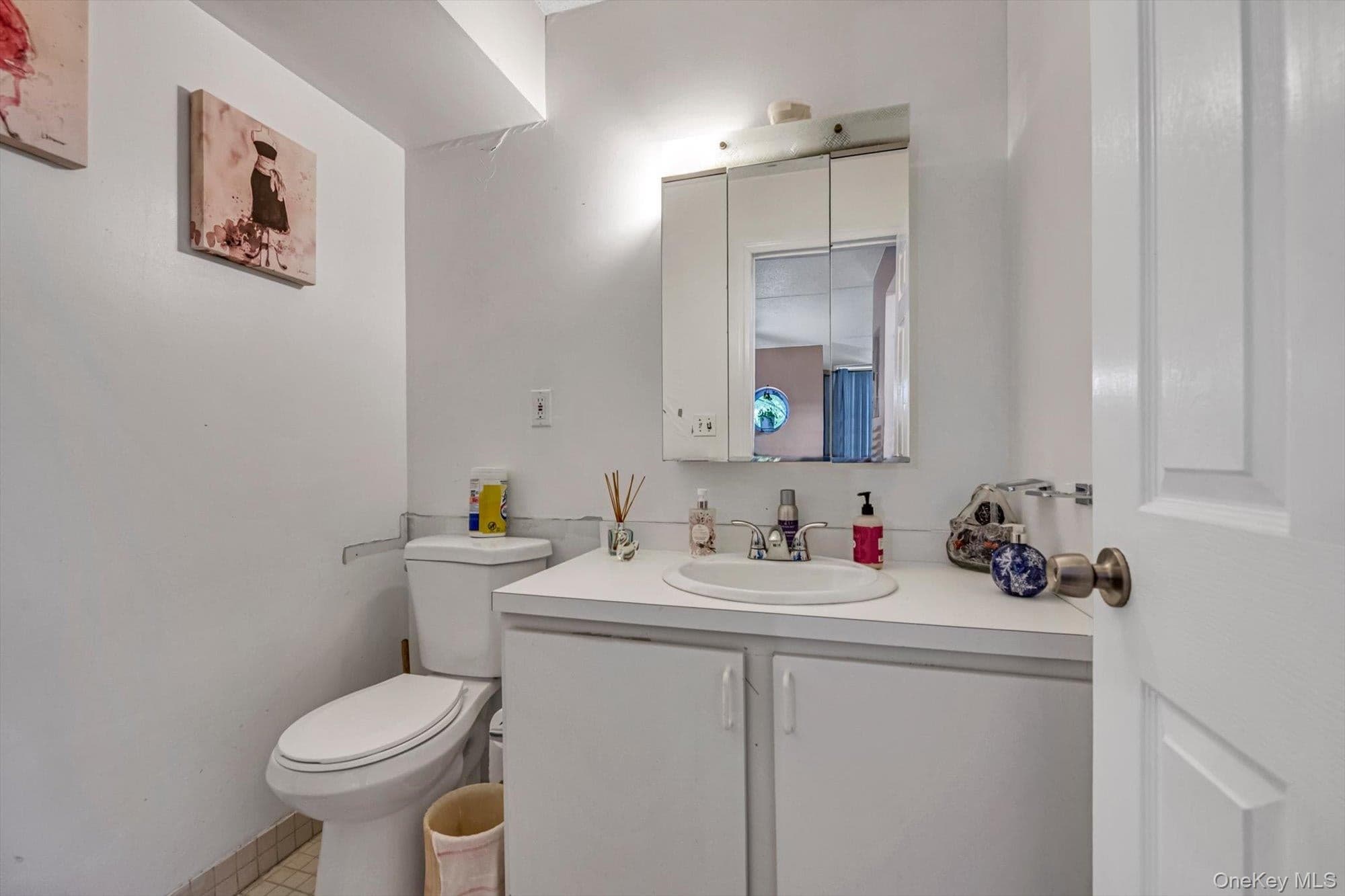 126 Sunset Boulevard Unit: 11126 thumbnail 6