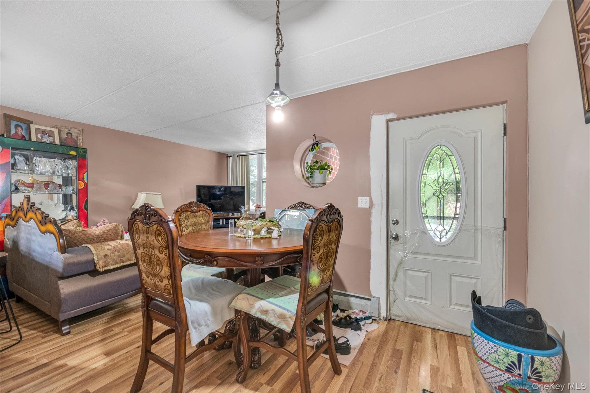 126 Sunset Boulevard Unit: 11126 thumbnail 4