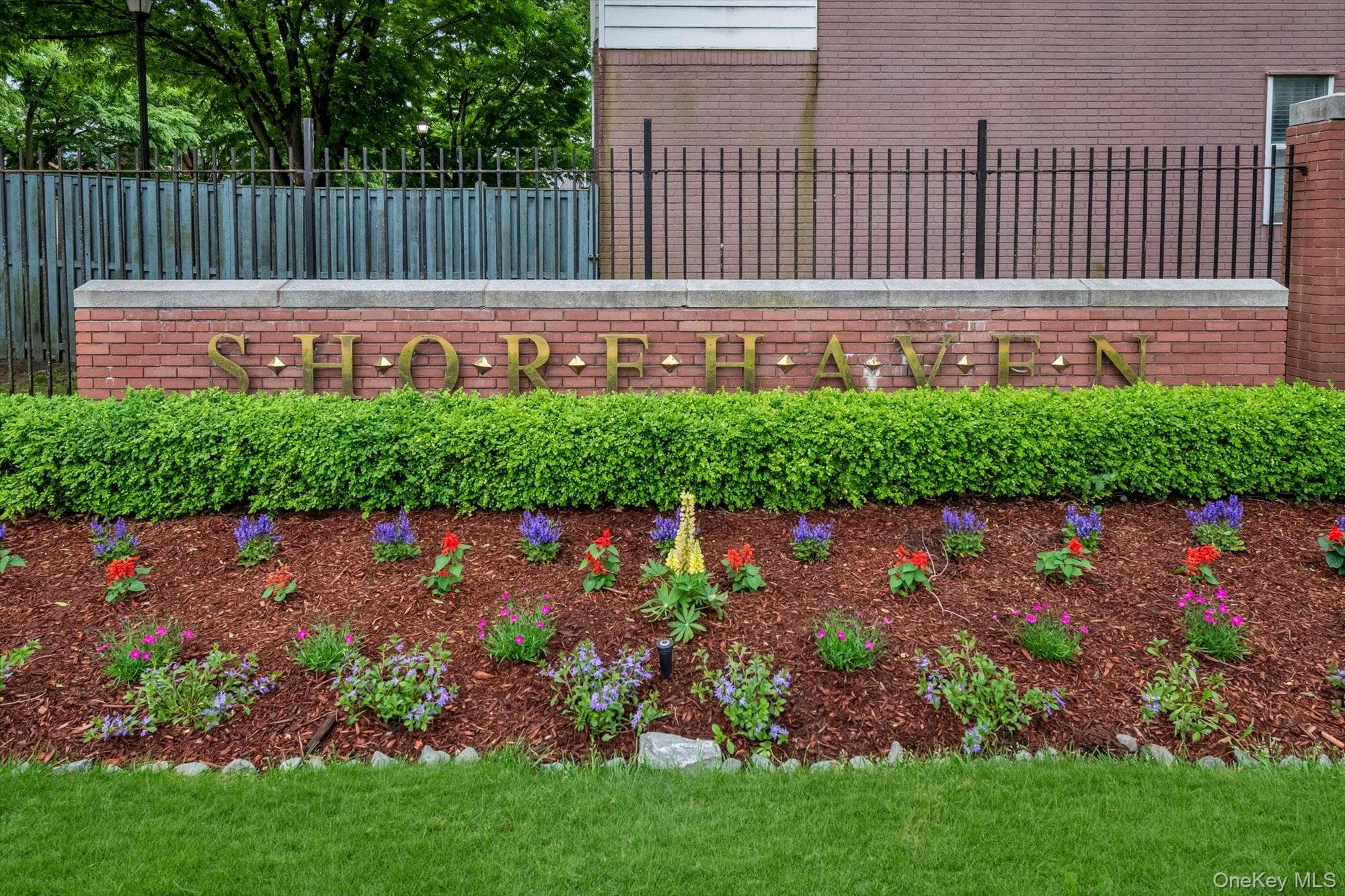 126 Sunset Boulevard Unit: 11126 thumbnail 18