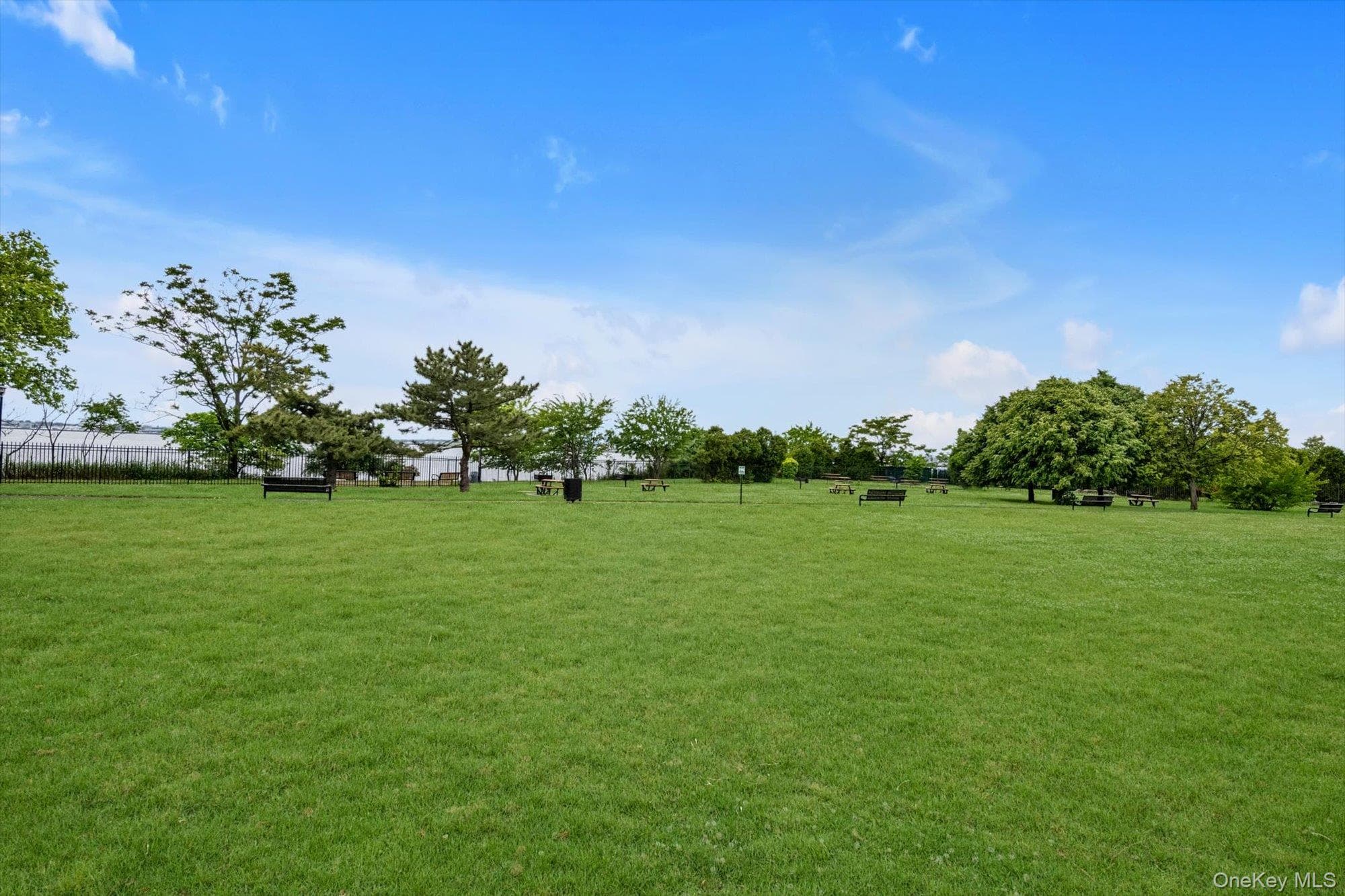 126 Sunset Boulevard Unit: 11126 thumbnail 17