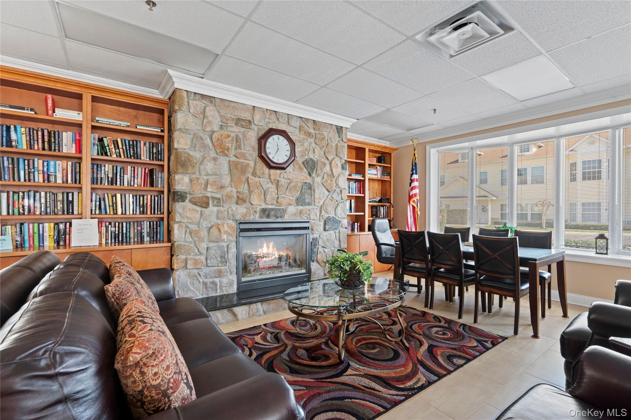406 Narragansett Villas Drive thumbnail 20
