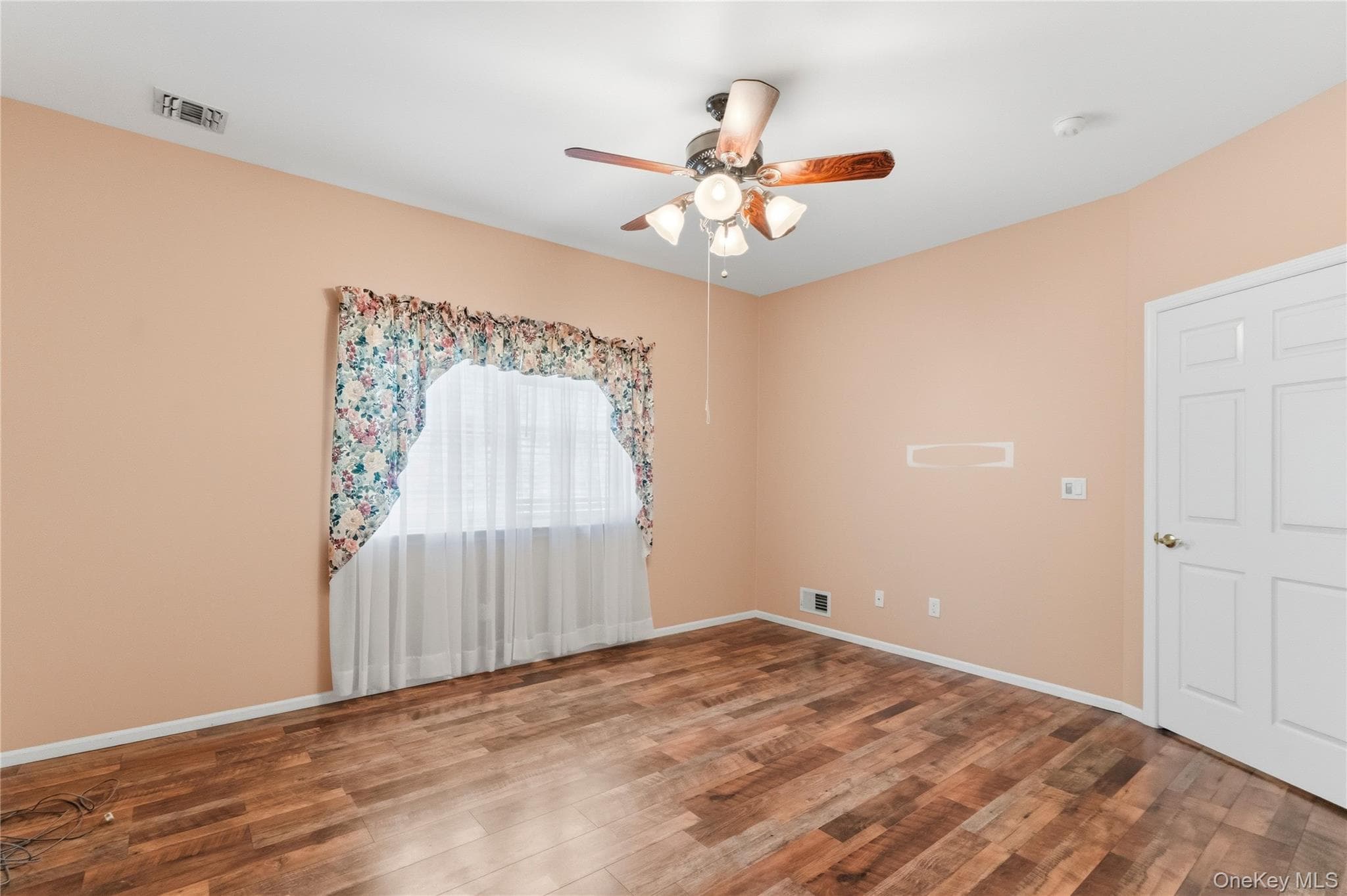 406 Narragansett Villas Drive thumbnail 14