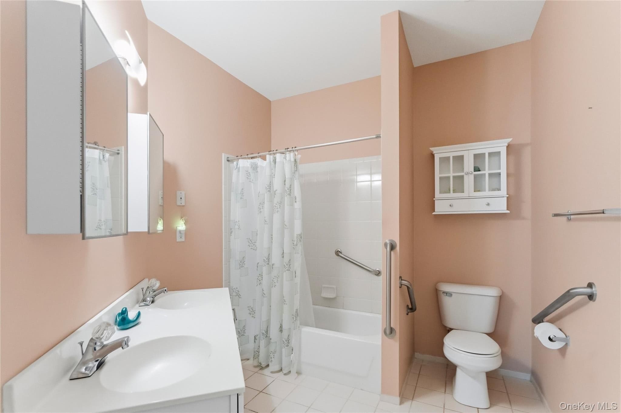 406 Narragansett Villas Drive thumbnail 16