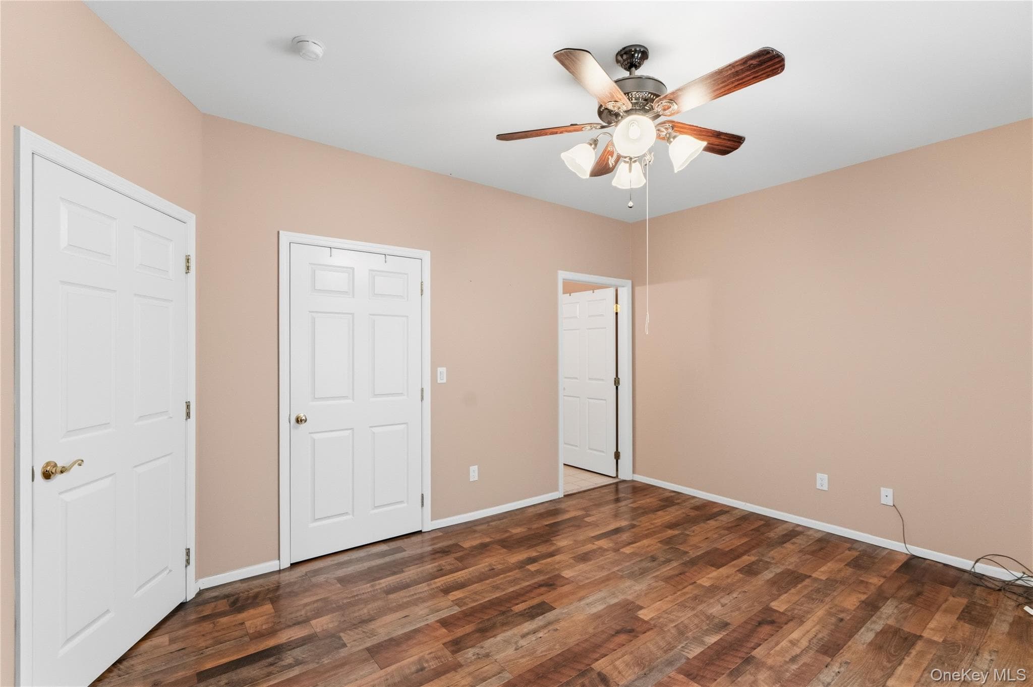 406 Narragansett Villas Drive thumbnail 15