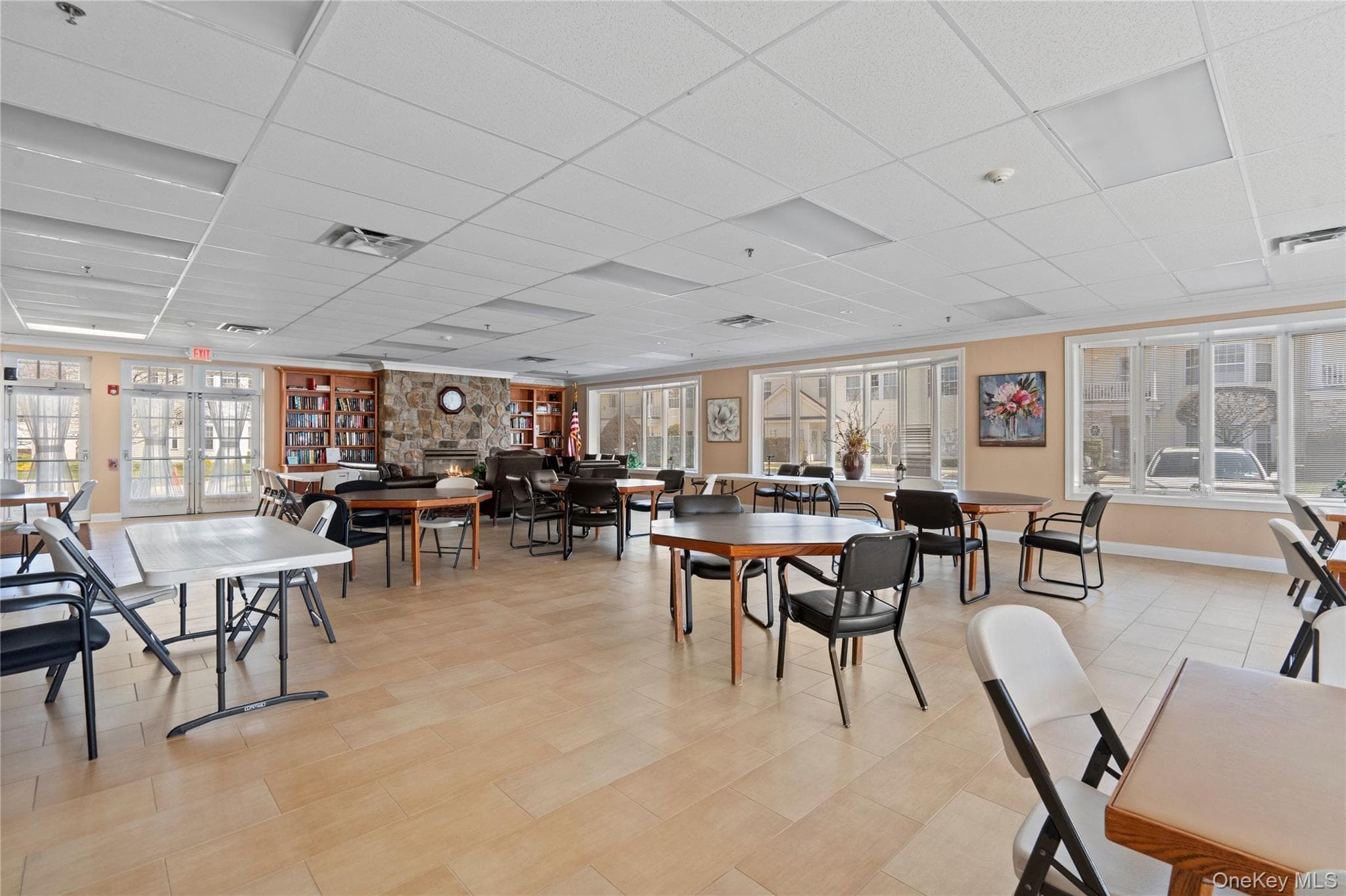 406 Narragansett Villas Drive thumbnail 22