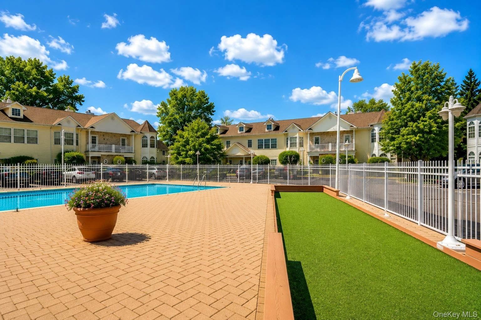 406 Narragansett Villas Drive thumbnail 24