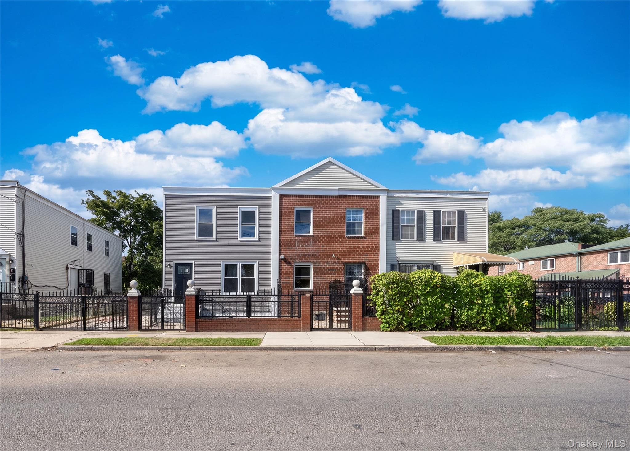 15417 108th Avenue thumbnail 42