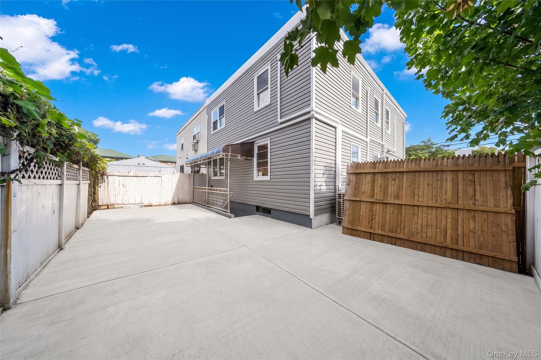 15417 108th Avenue thumbnail 38
