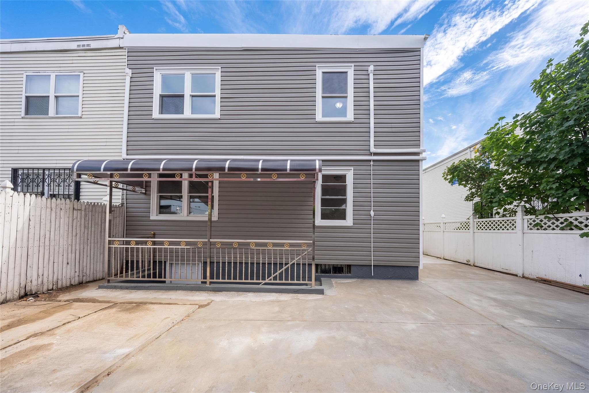 15417 108th Avenue thumbnail 40