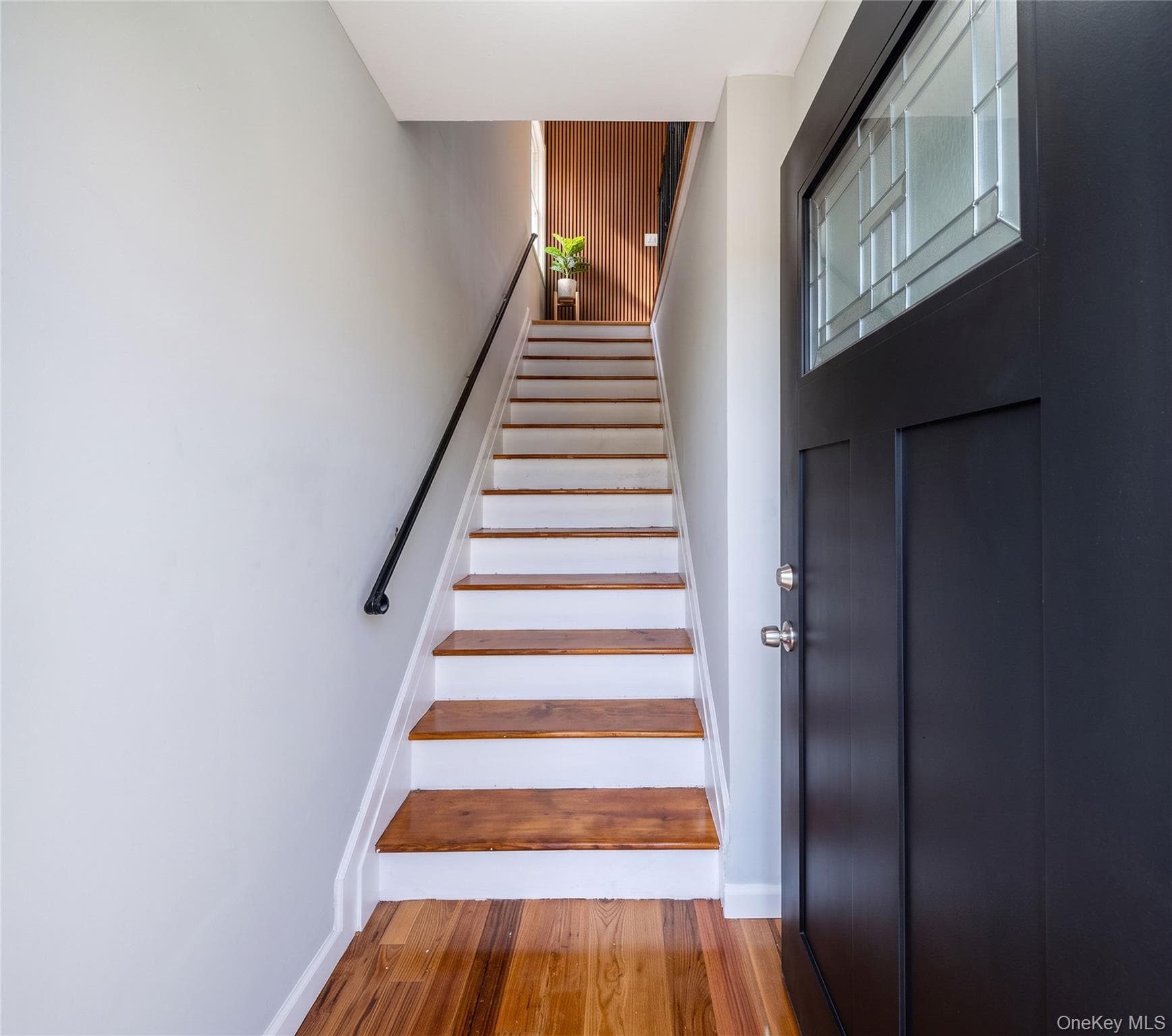 15417 108th Avenue thumbnail 6