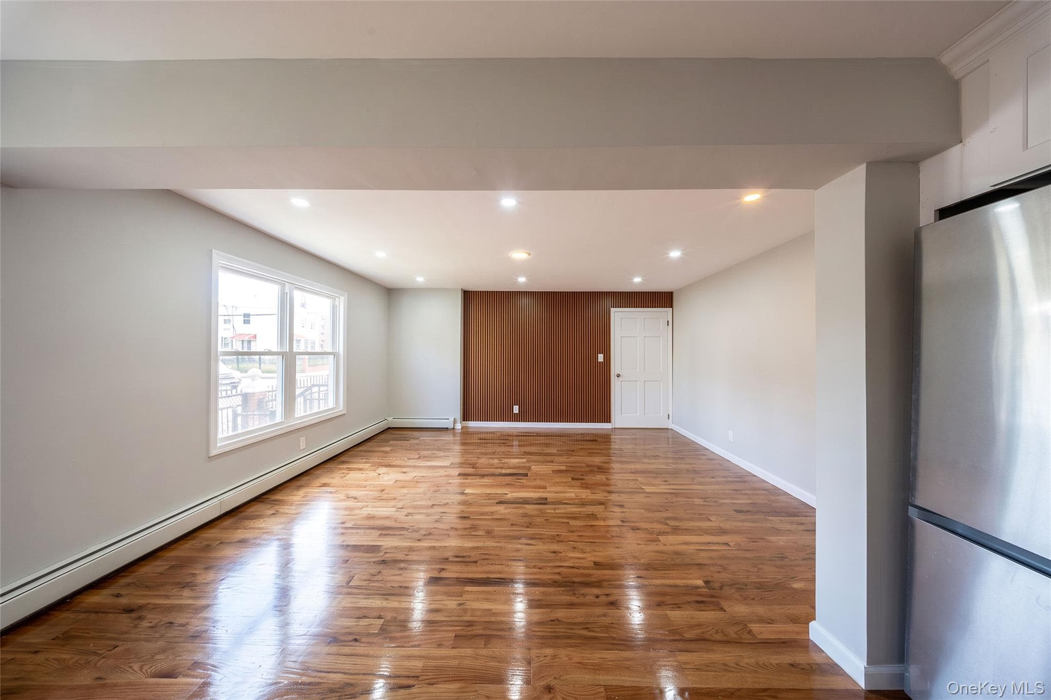 15417 108th Avenue thumbnail 20