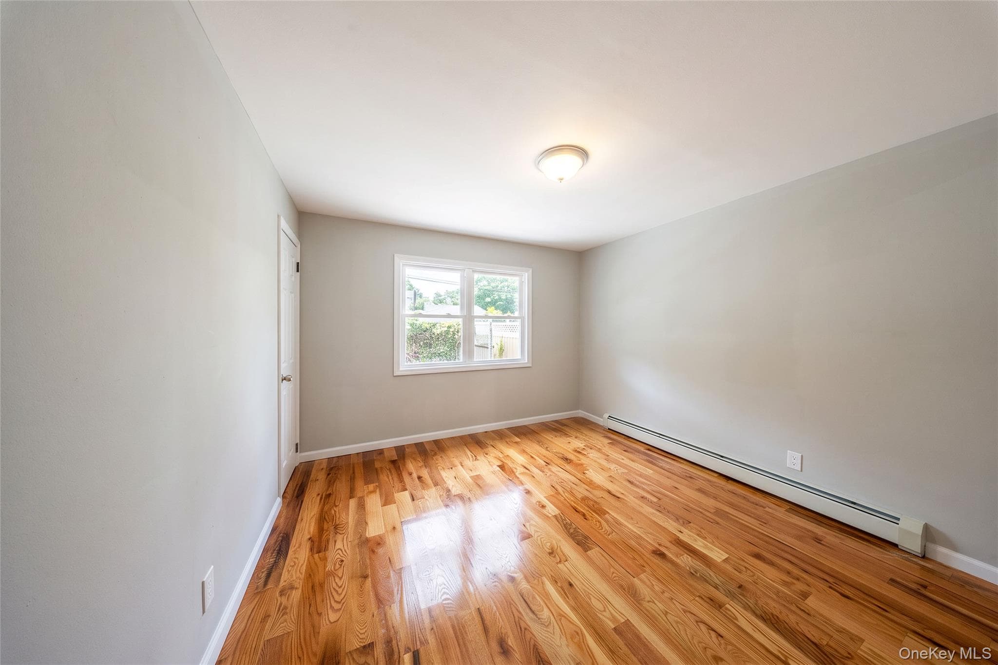 15417 108th Avenue thumbnail 21