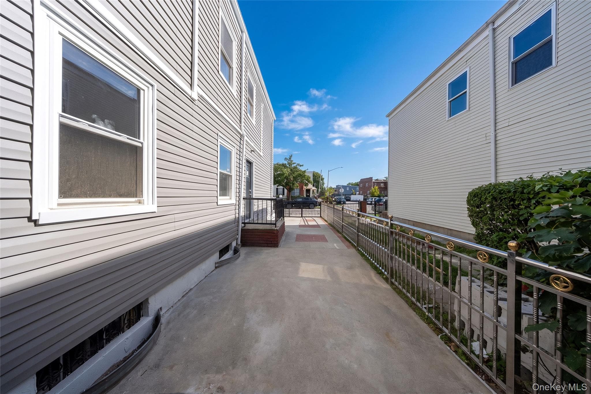 15417 108th Avenue thumbnail 37