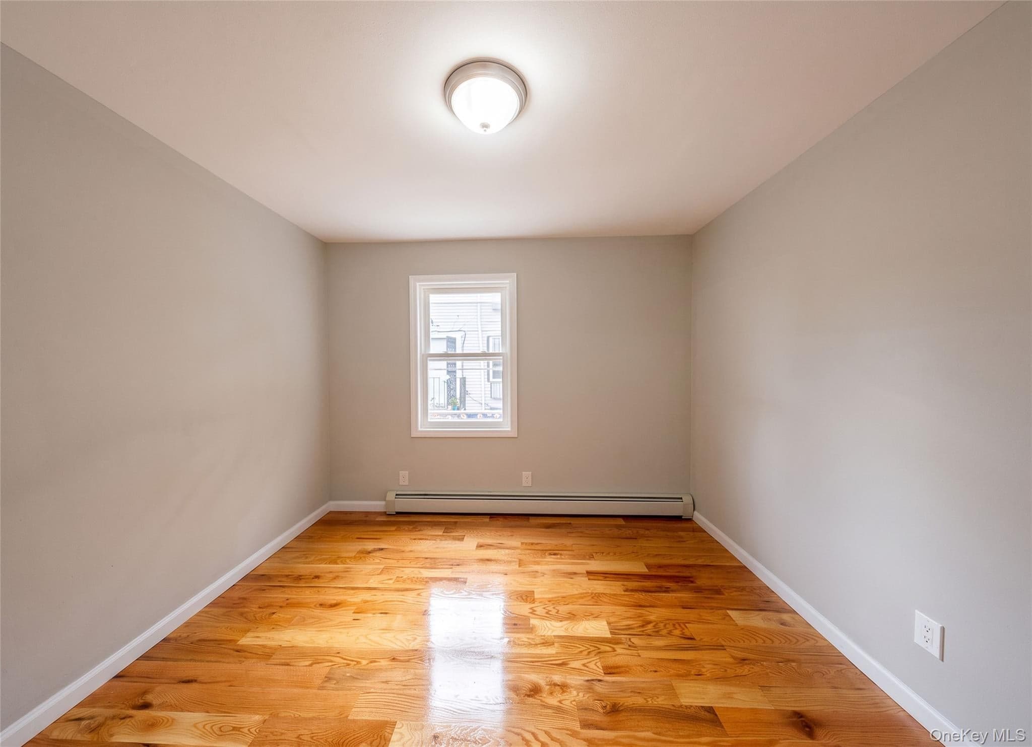 15417 108th Avenue thumbnail 22