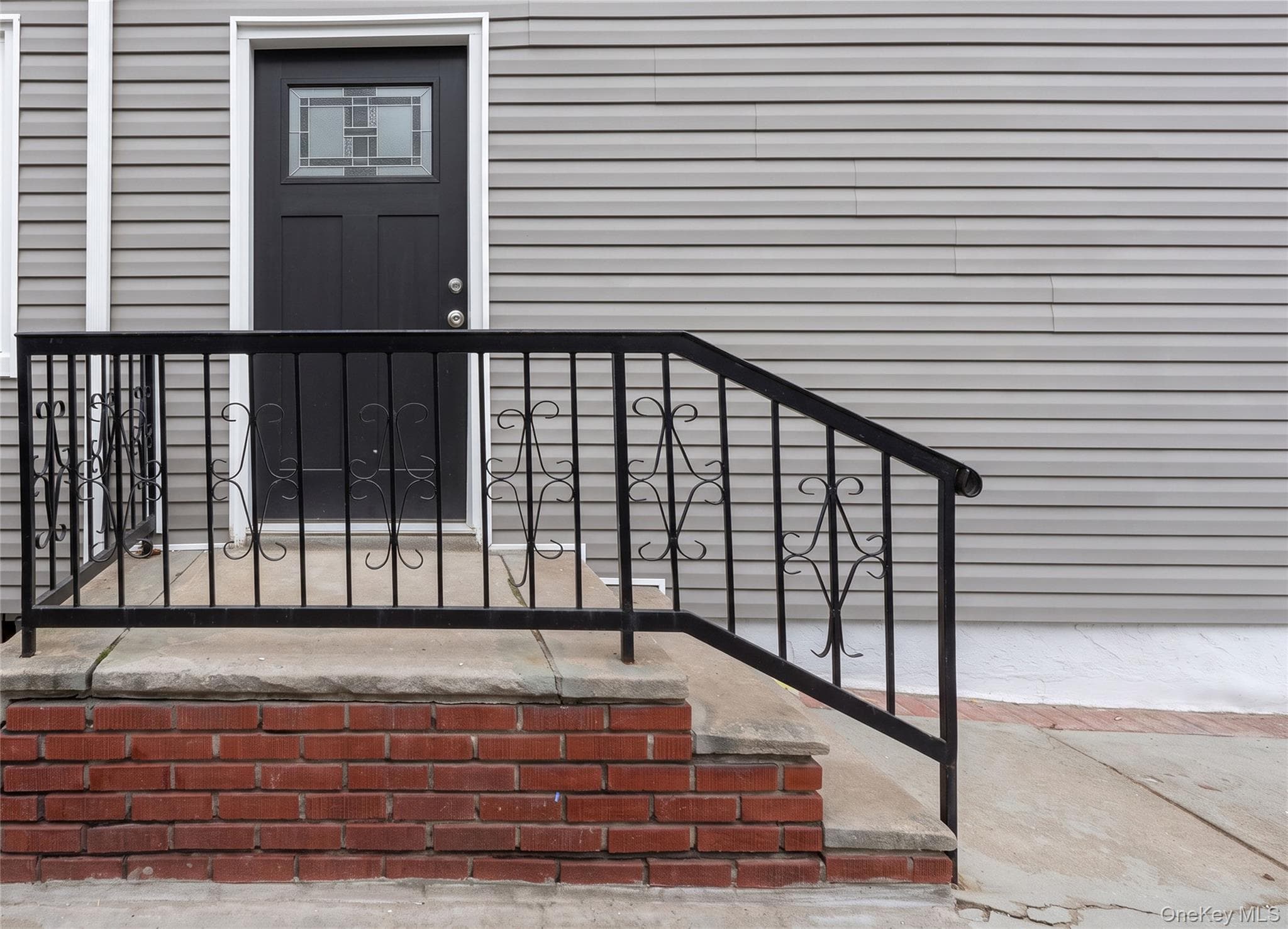 15417 108th Avenue thumbnail 41