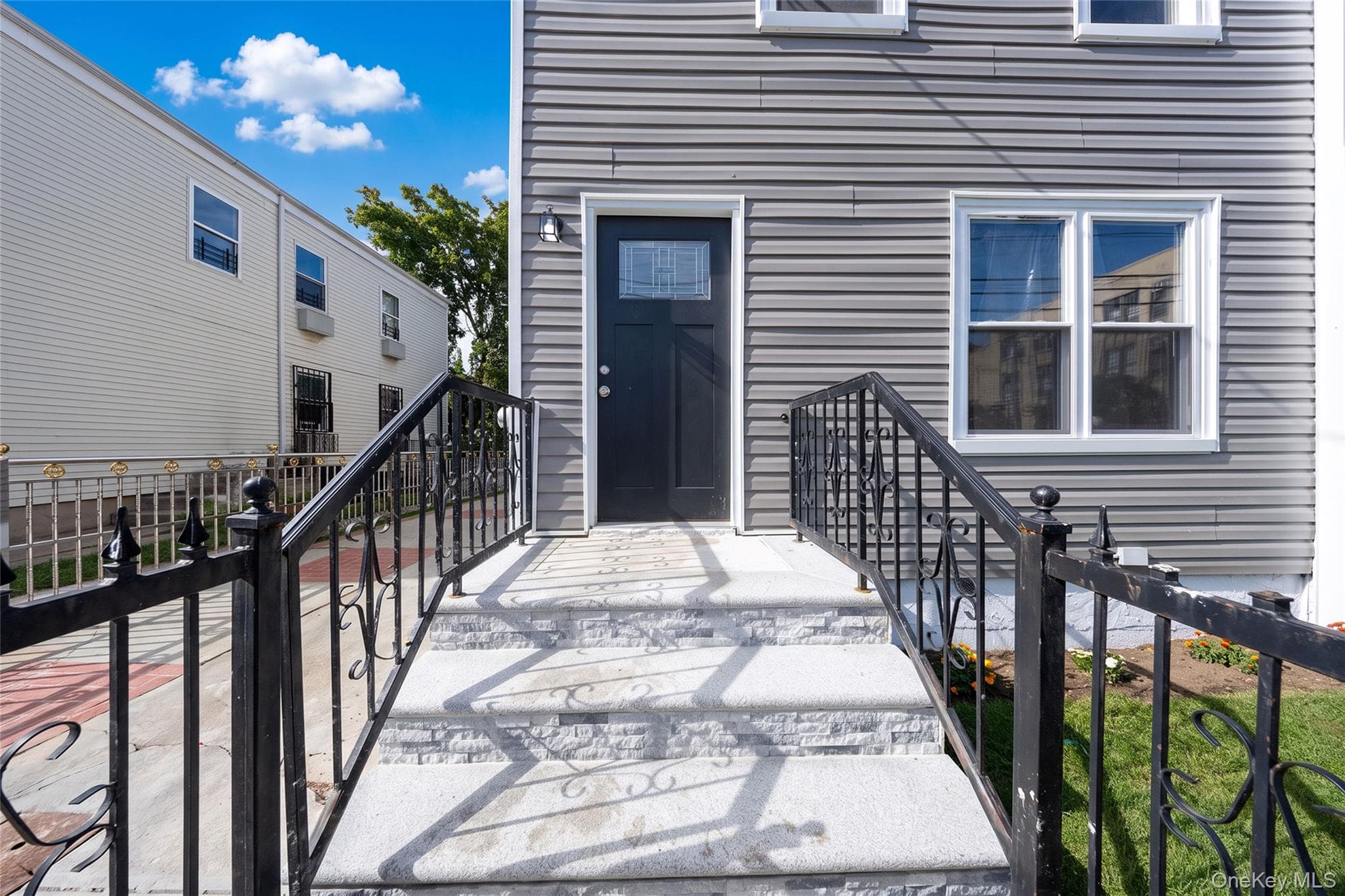 15417 108th Avenue thumbnail 4