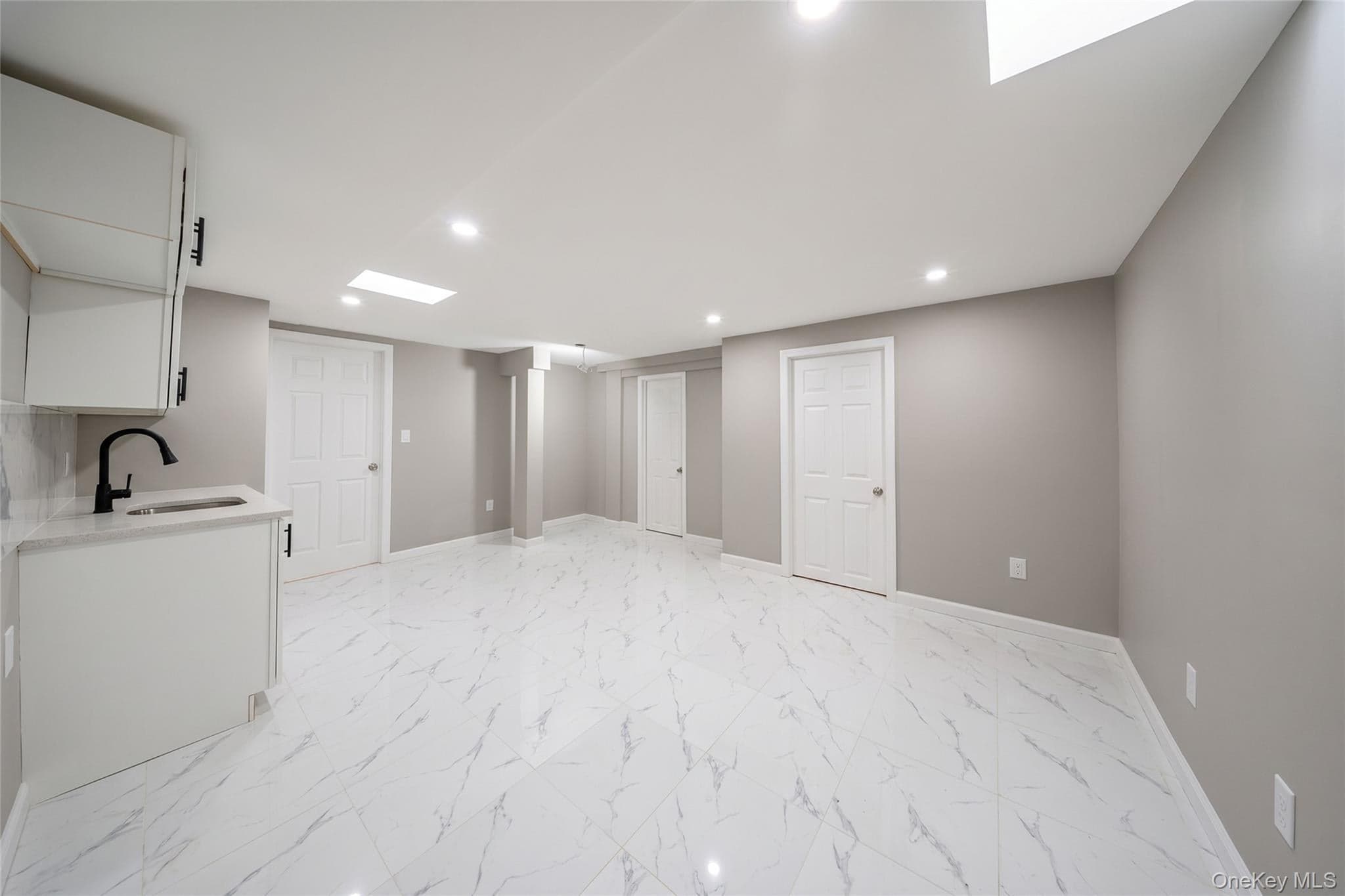 15417 108th Avenue thumbnail 30