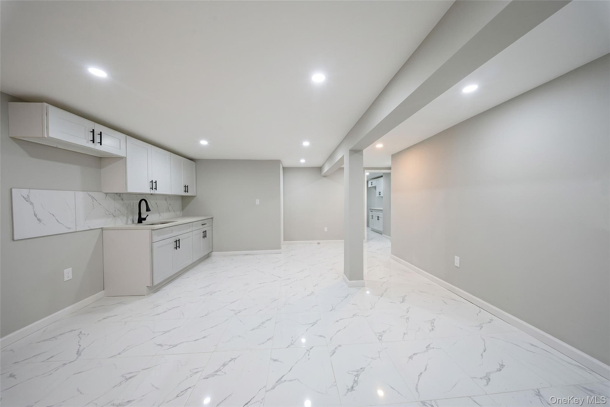 15417 108th Avenue thumbnail 34