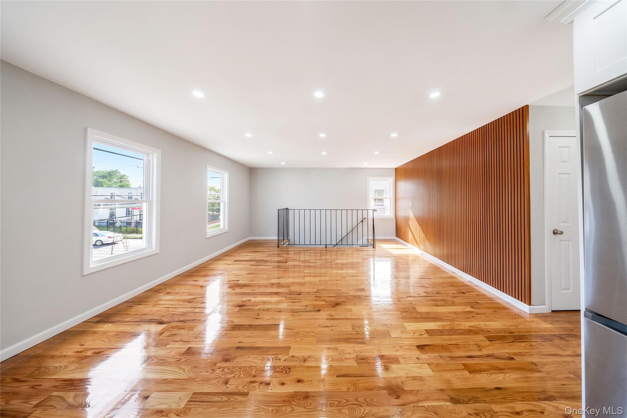 15417 108th Avenue thumbnail 11