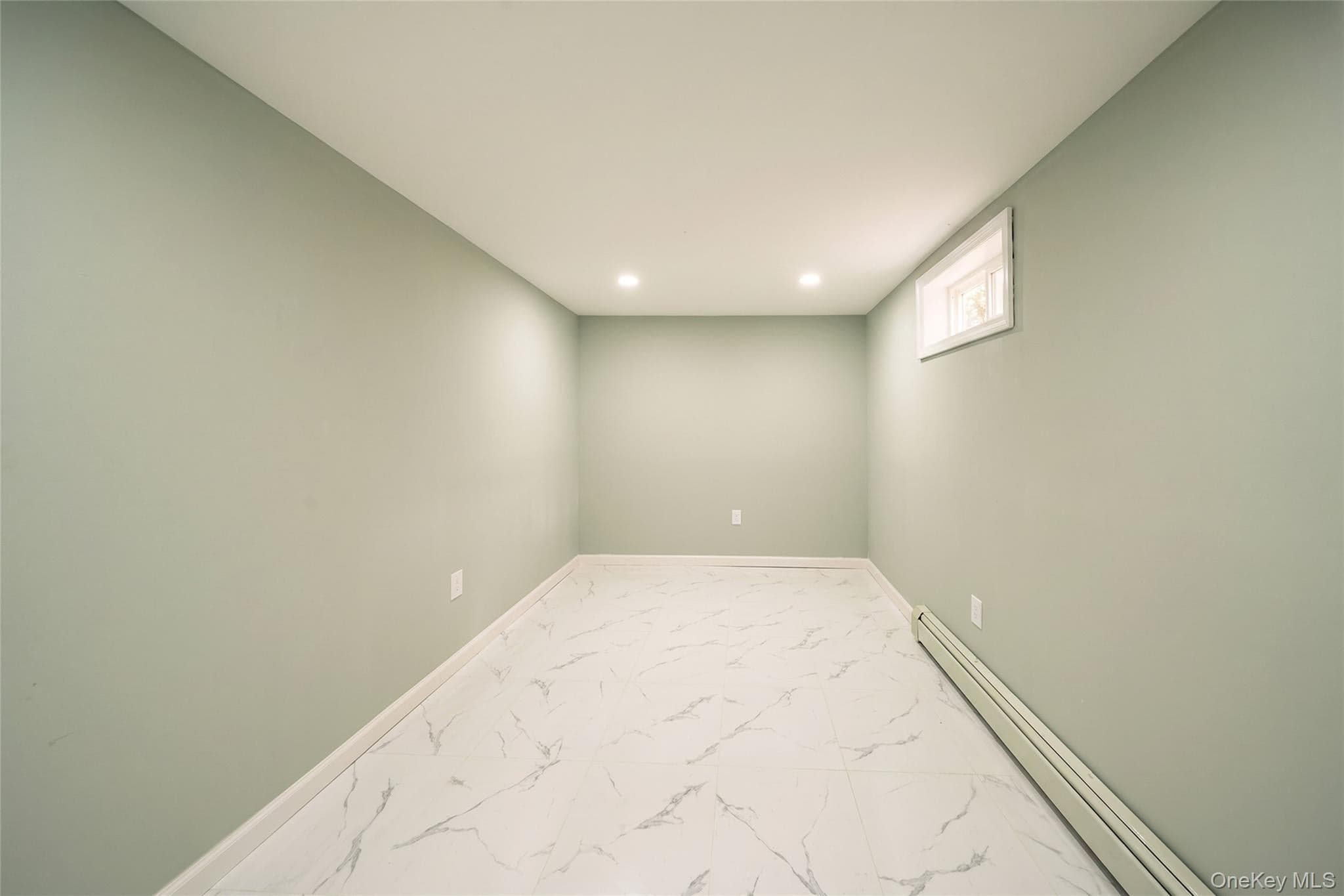 15417 108th Avenue thumbnail 36