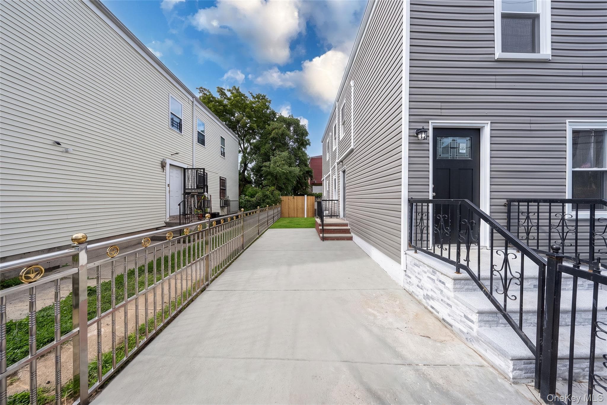 15417 108th Avenue thumbnail 5