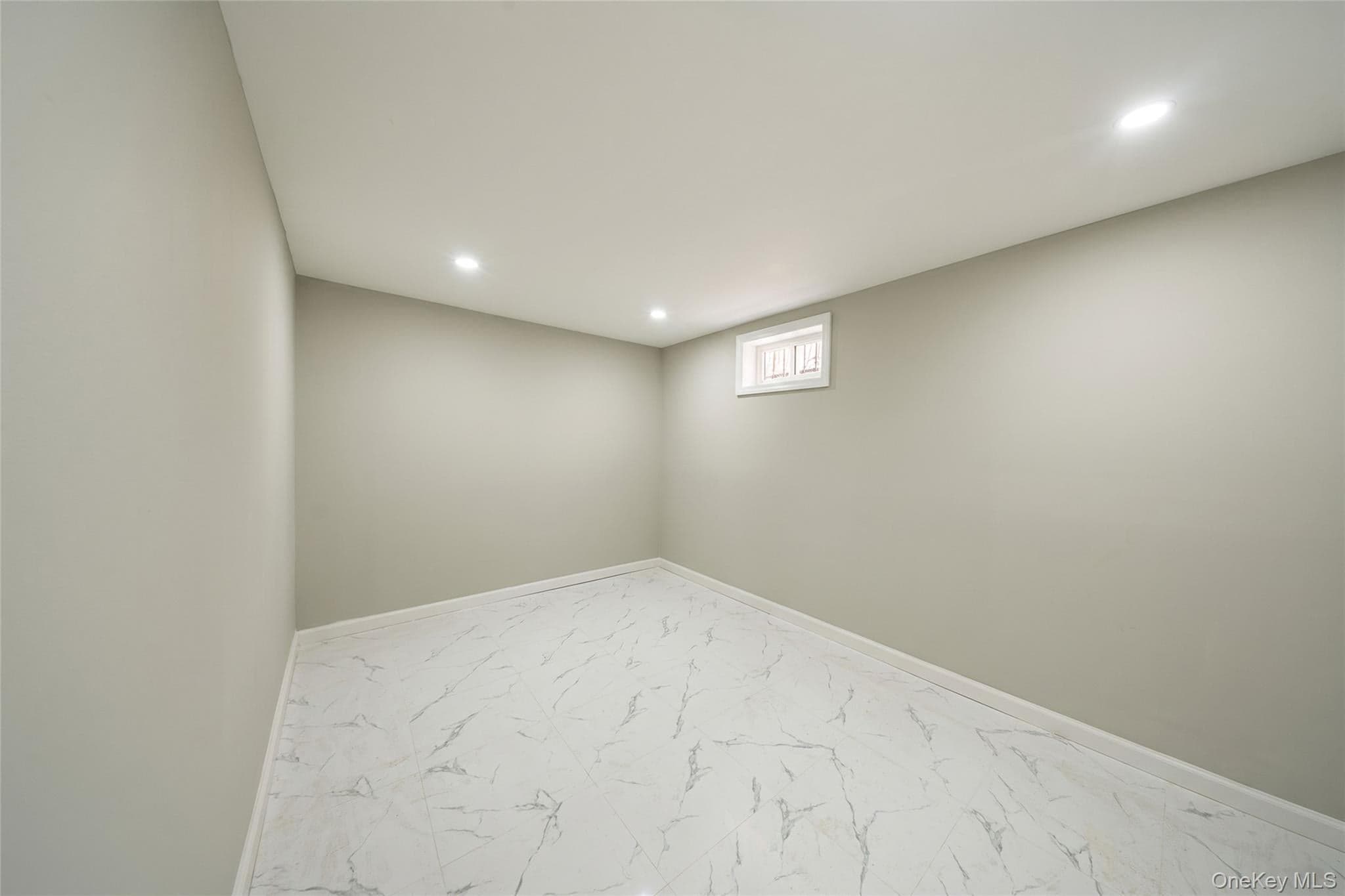 15417 108th Avenue thumbnail 35