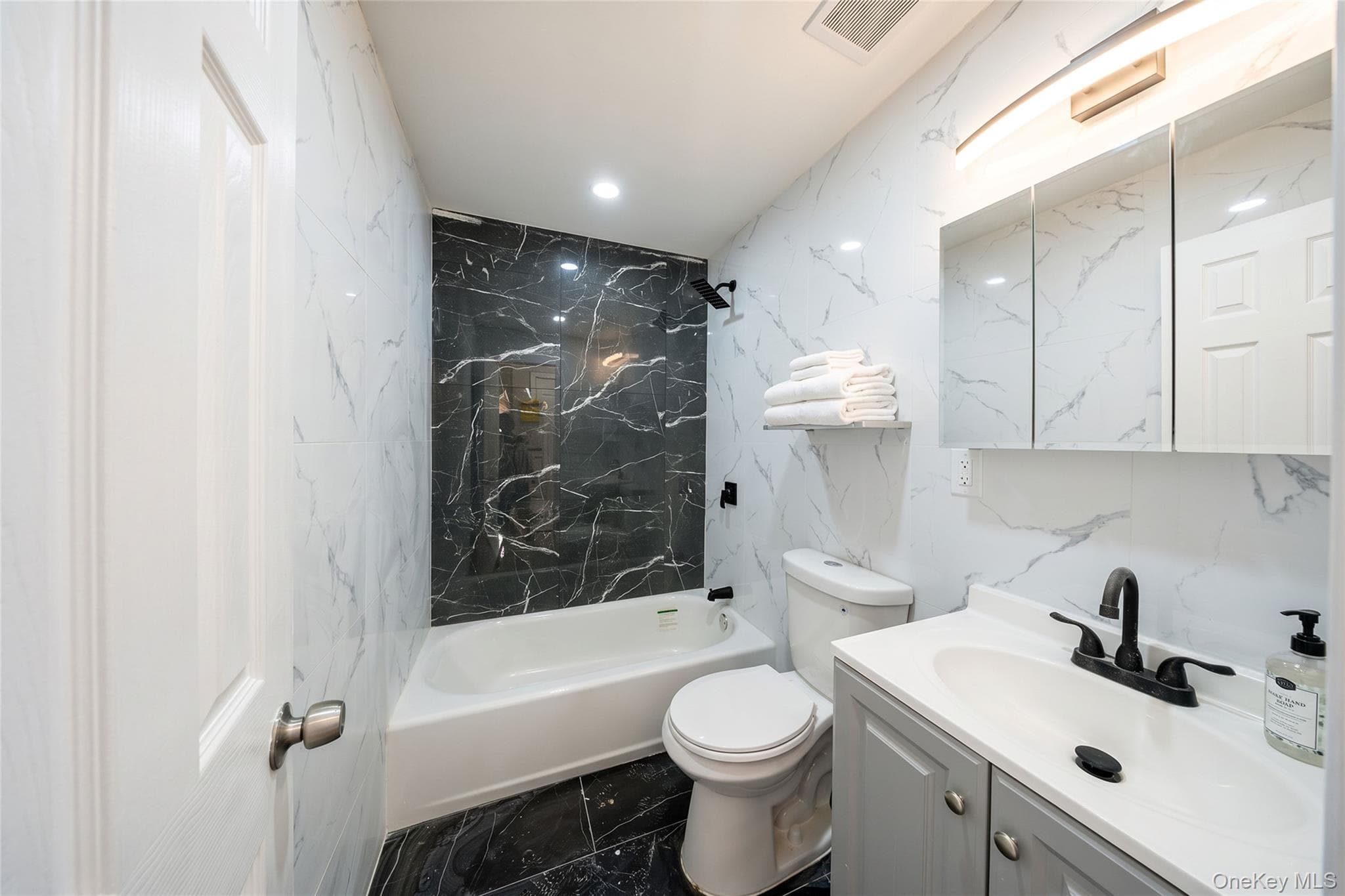 15417 108th Avenue thumbnail 24