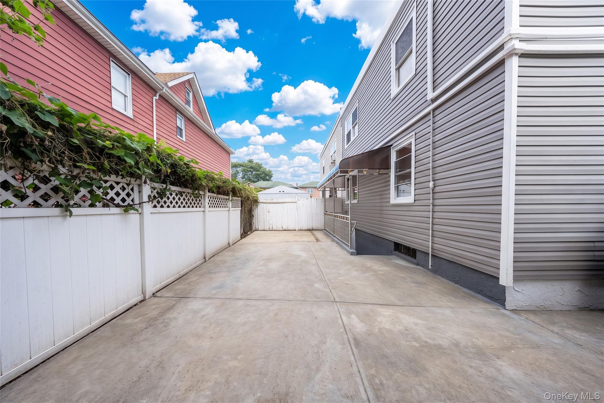 15417 108th Avenue thumbnail 39