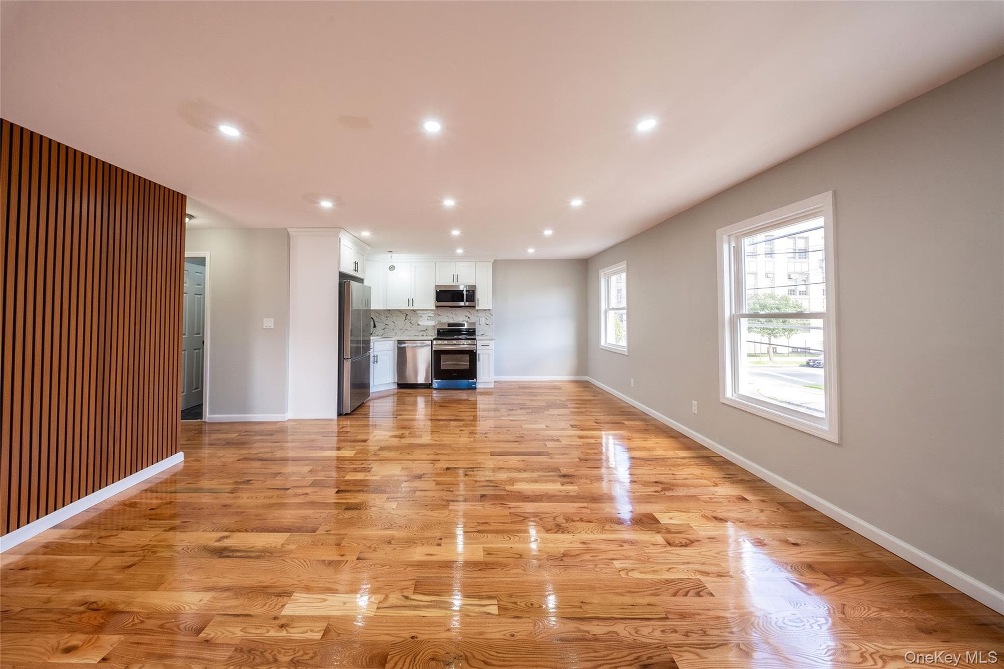 15417 108th Avenue thumbnail 9