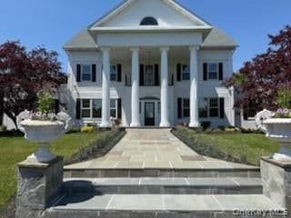25 Glen Street thumbnail 4