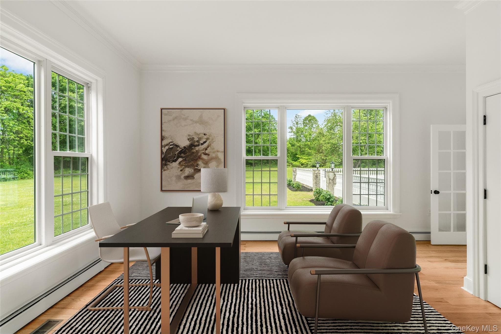 25 Glen Street thumbnail 15