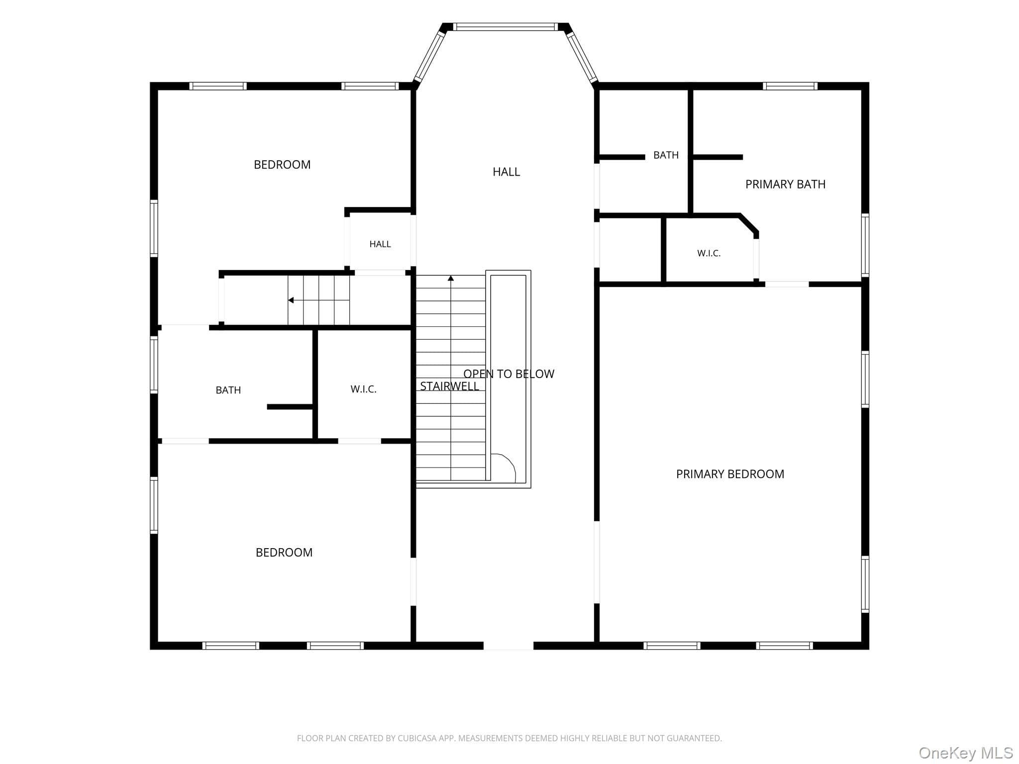25 Glen Street thumbnail 35