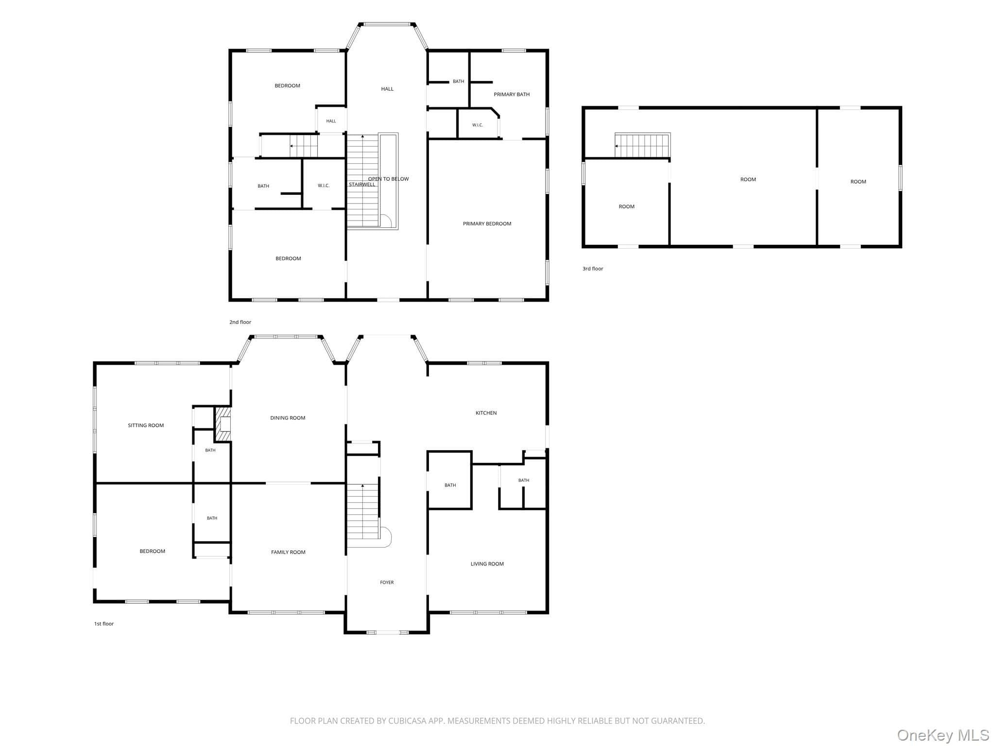 25 Glen Street thumbnail 37