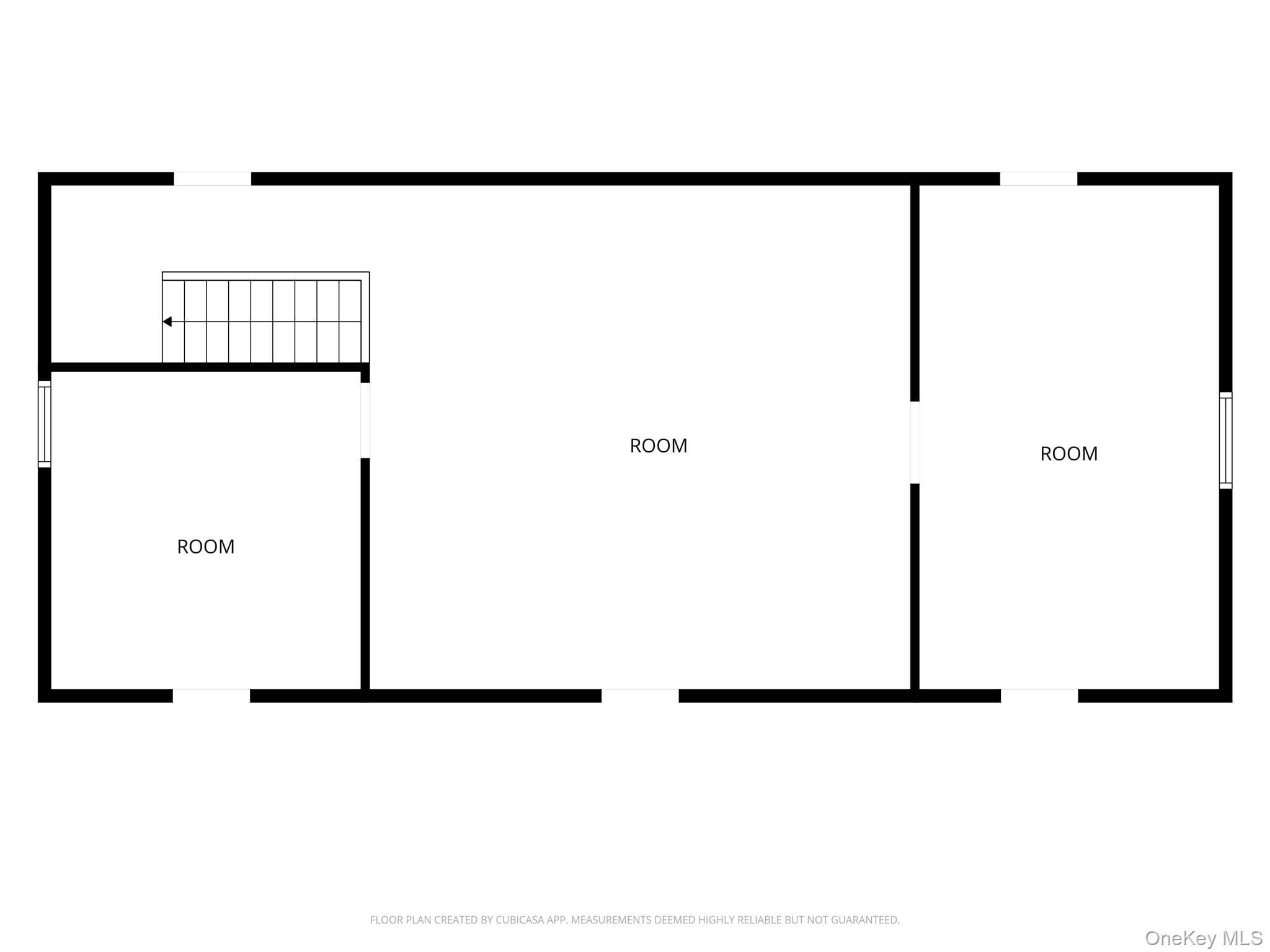 25 Glen Street thumbnail 36